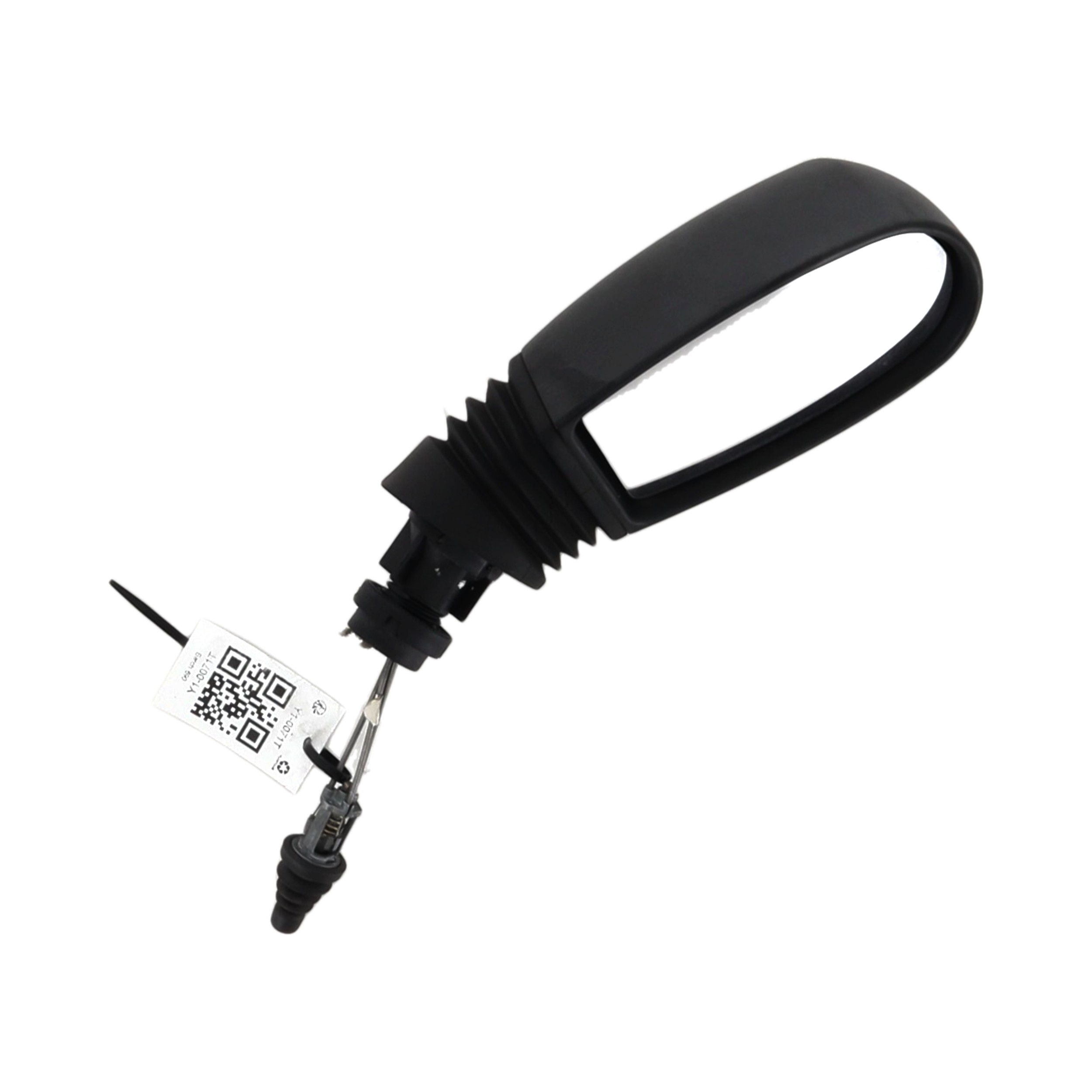 Rétroviseur droit FIAT PUNTO 2 PH.2 réf. 735341144 Y1-0071T Y1-0071T