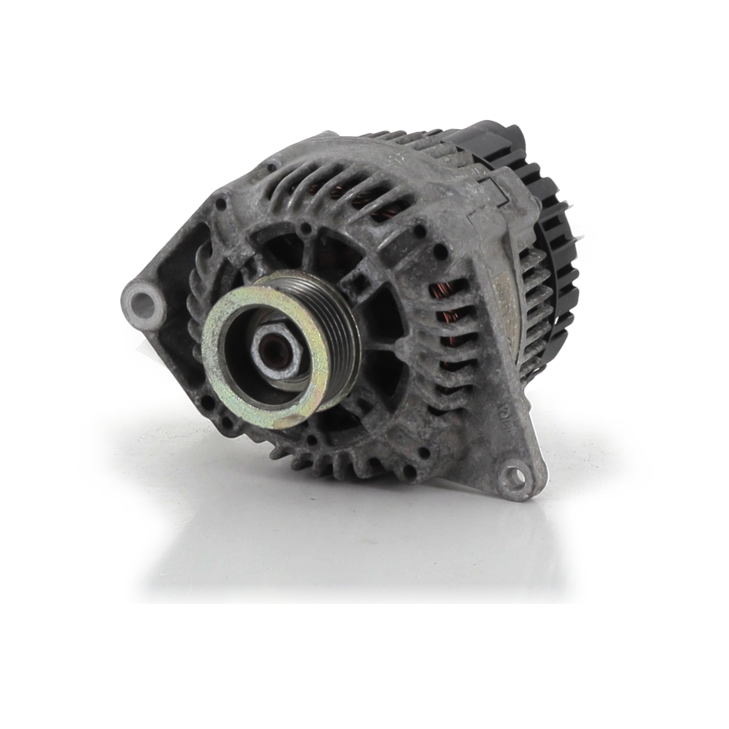 Alternateur RENAULT LAGUNA 1 PH.1 RXE/RXT réf. 7700436626 Y1-0159E Y1-0159E