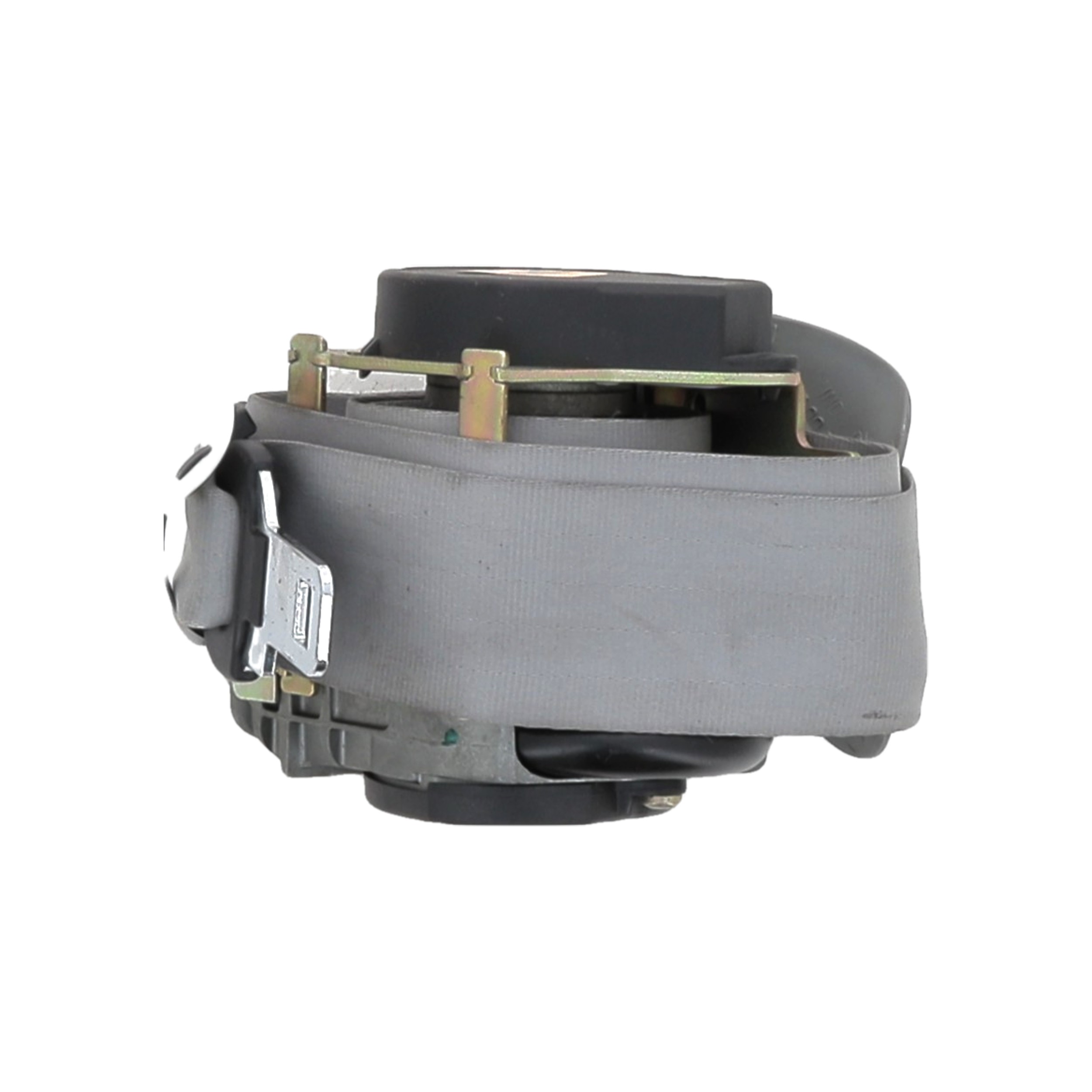 Ceinture arrière gauche RENAULT MEGANE SCENIC 1 PH.2 réf. 8200151459 Y1-0210T Y1-0210T