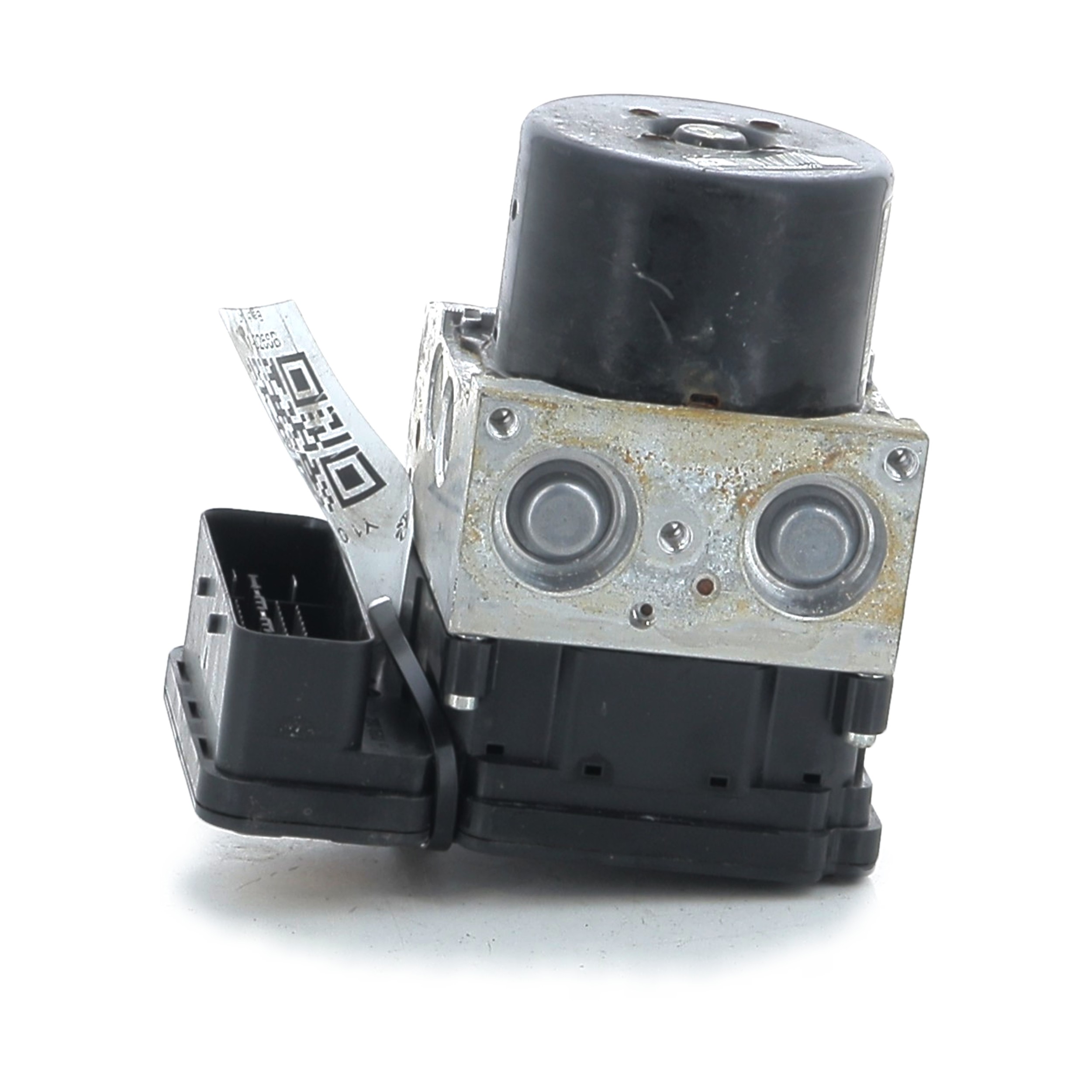 Bloc ABS LR032534 - LAND ROVER RANGE ROVER 1 PH.1 2.2 TDI 4X4 - Y1-0266B Y1-0266B