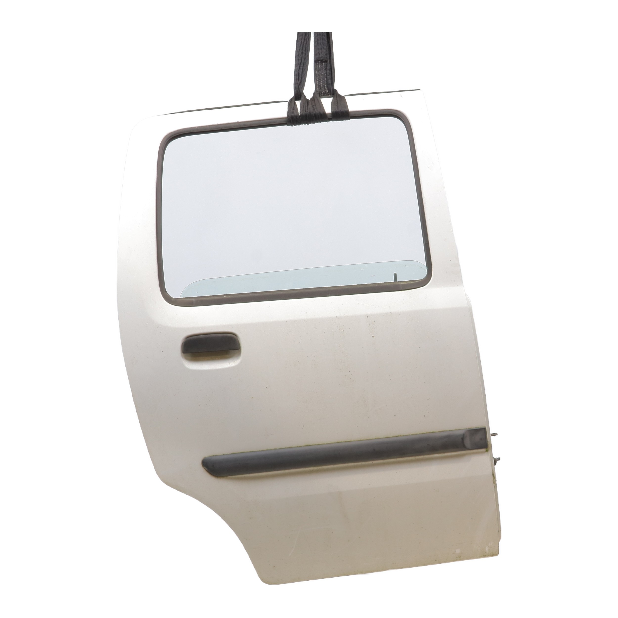 Porte arrière droite OPEL AGILA A 93181637 Y1-0266J Y1-0266J