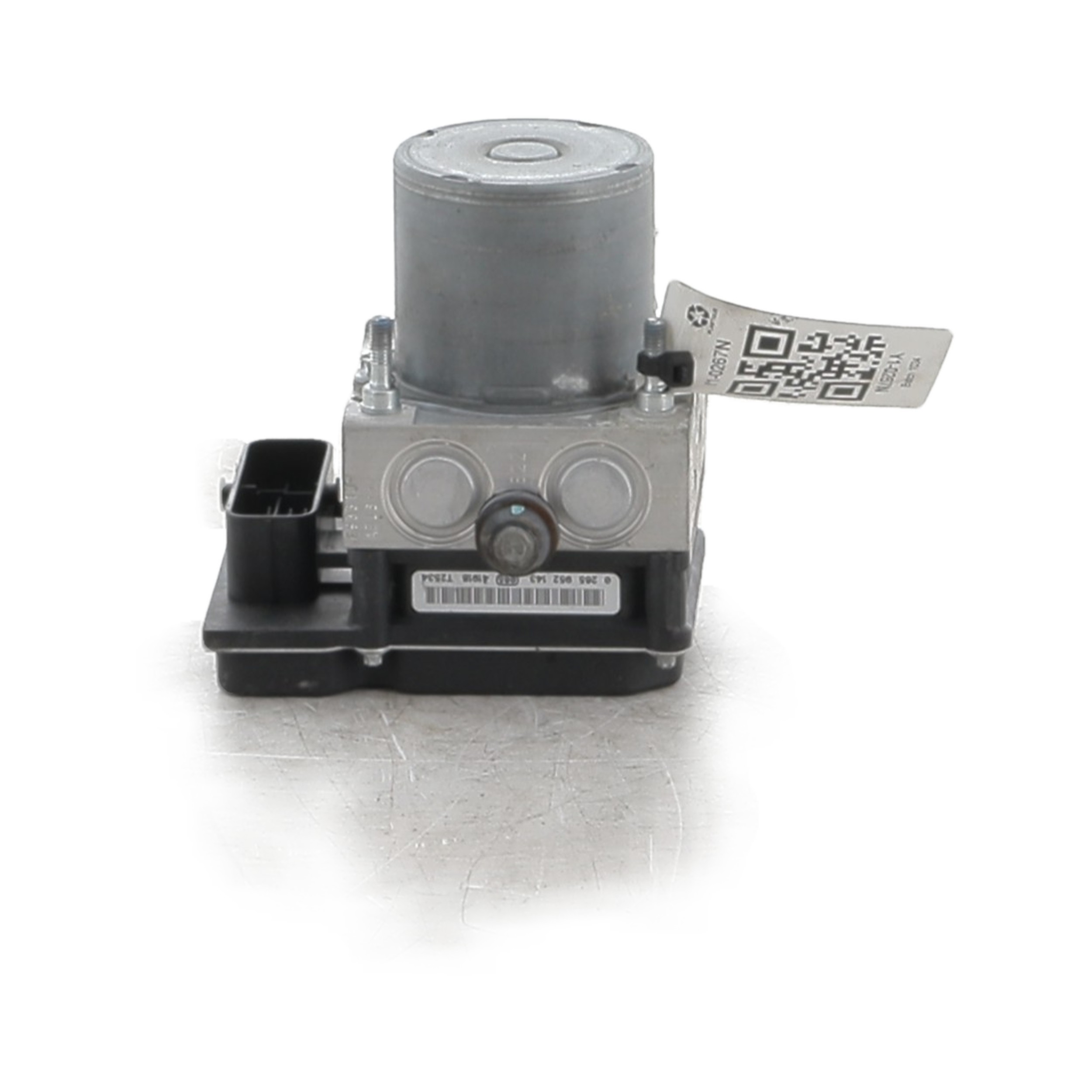 Bloc ABS 1610426180 - CITROEN DS4 1 PH.1 1.6 HDI - Y1-0267N Y1-0267N