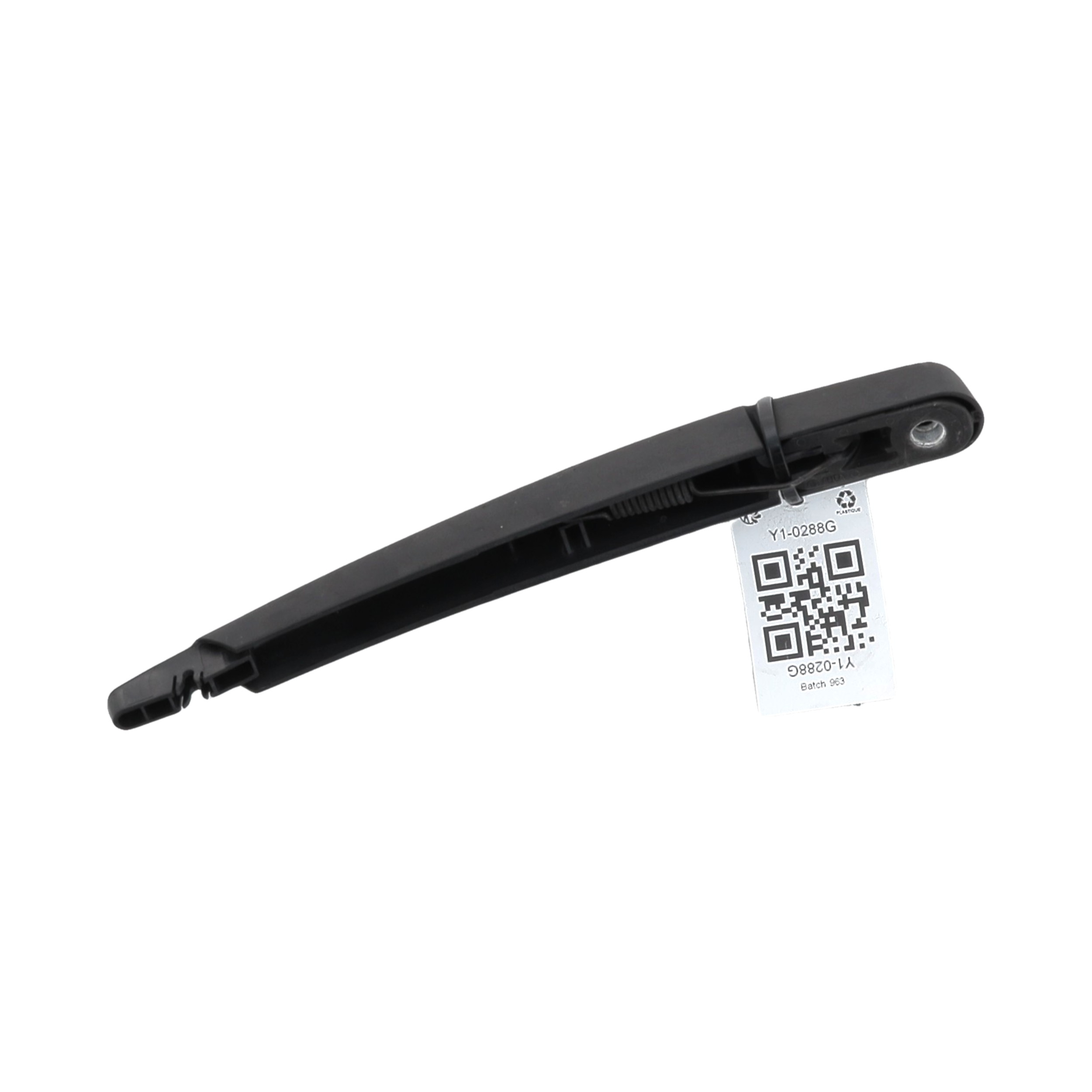 Y1-0288G