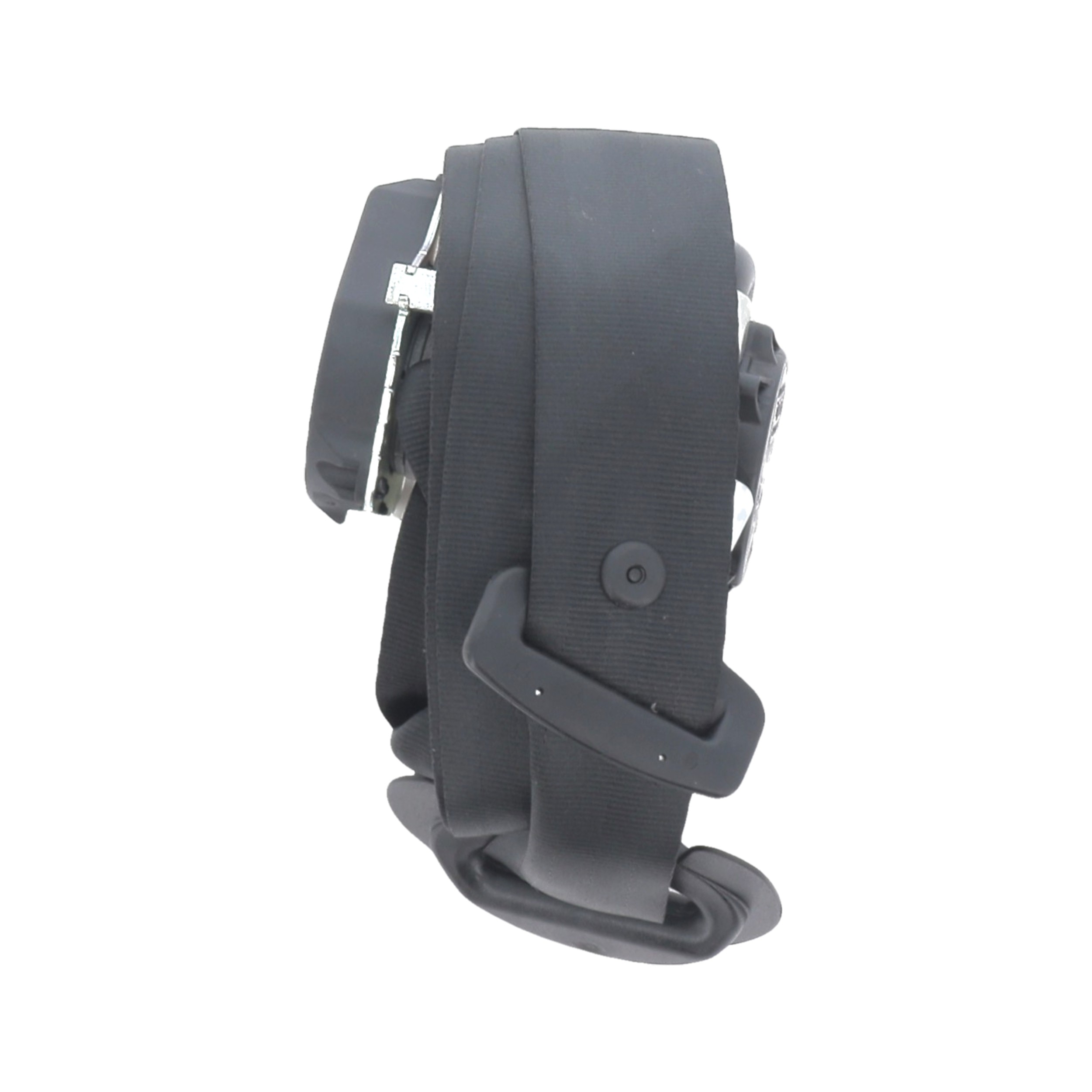 Ceinture avant droit CITROEN C3 3 PH.1 réf. 98362324XX Y1-0302B Y1-0302B