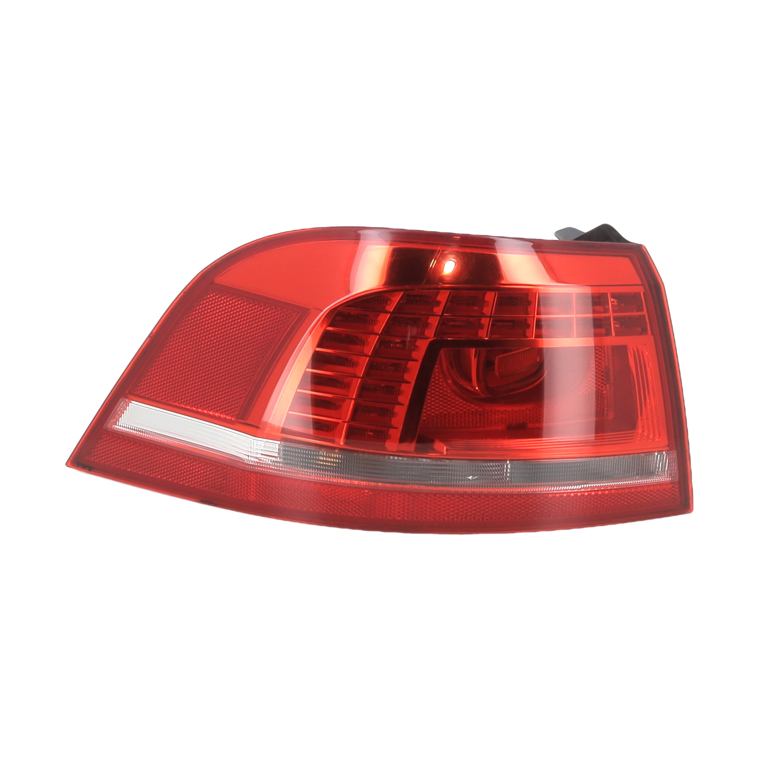 Feu arrière gauche VOLKSWAGEN PASSAT SW 6 réf. 3AF945207B Y1-0309Q Y1-0309Q