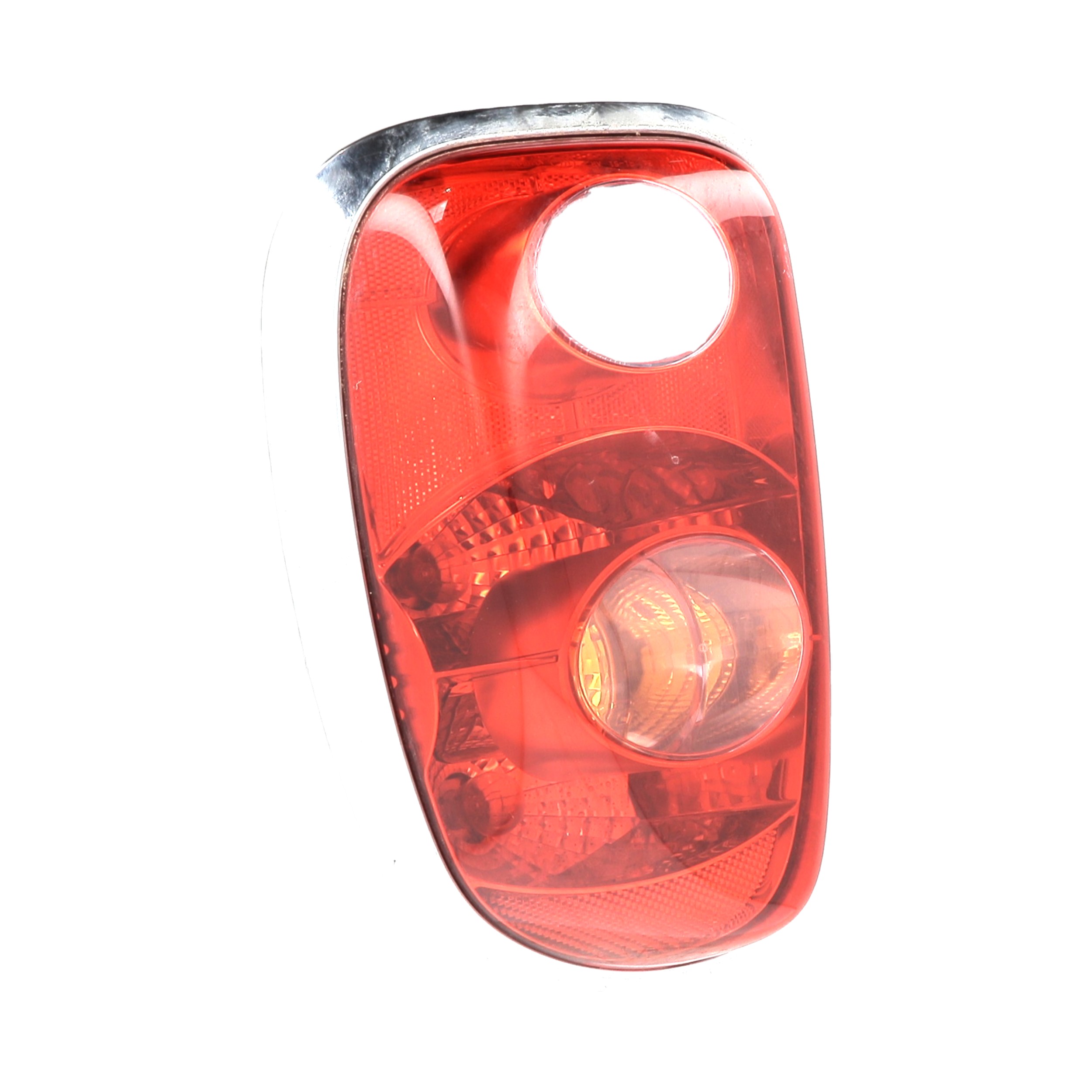 Feu arrière droit MINI MINI COUNTRYMAN 2 réf. 63219808150 Y1-0316C Y1-0316C
