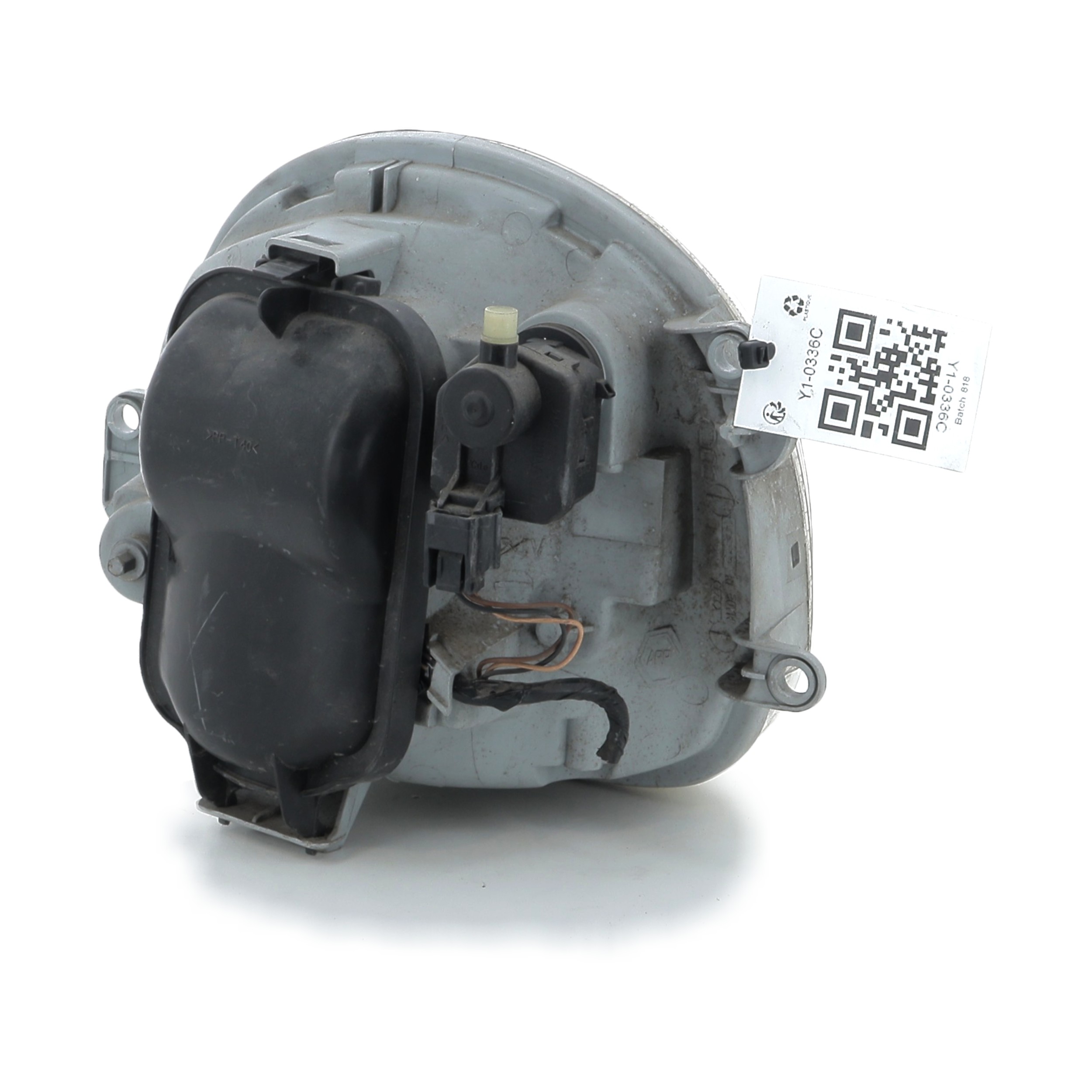 Y1-0336C