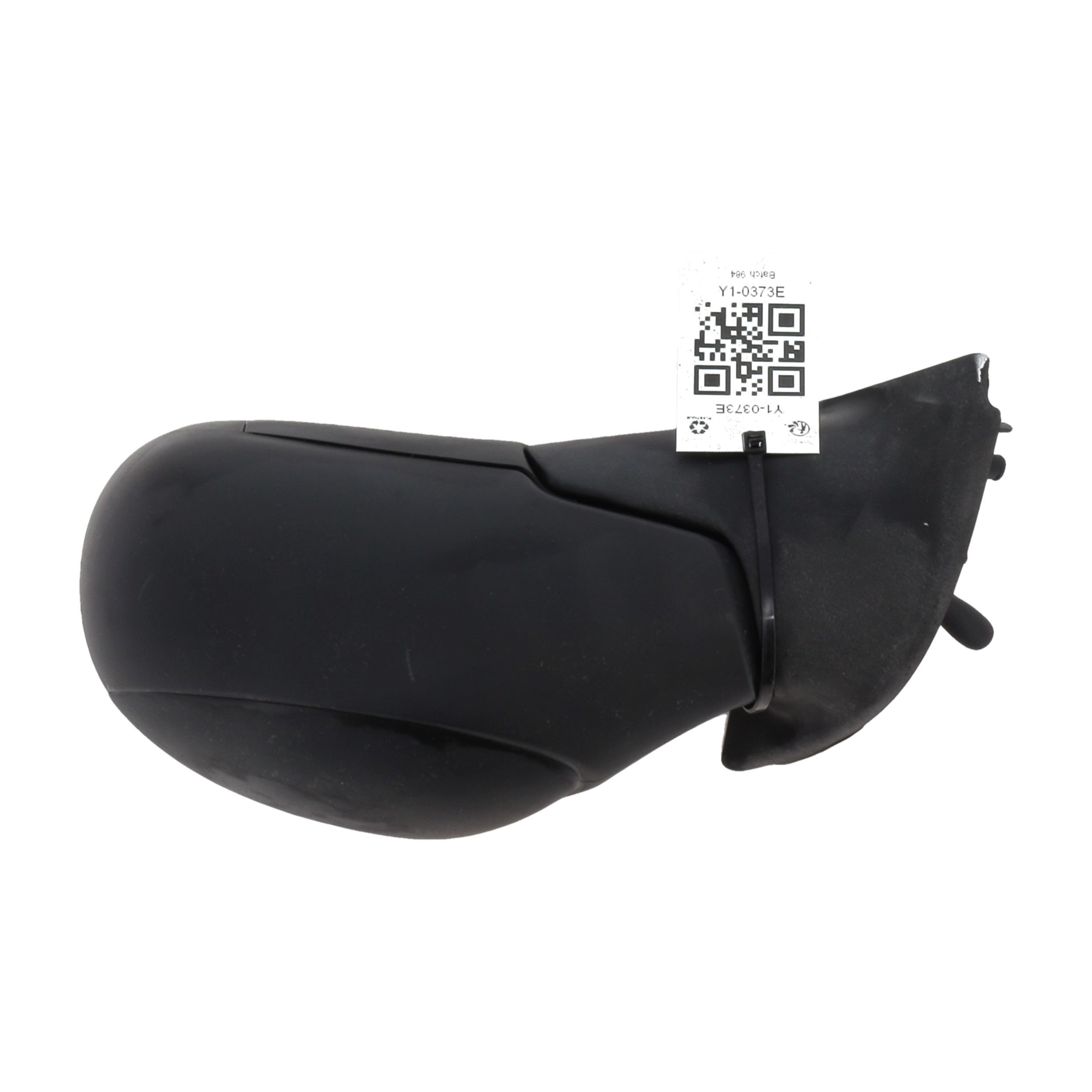 Y1-0373E