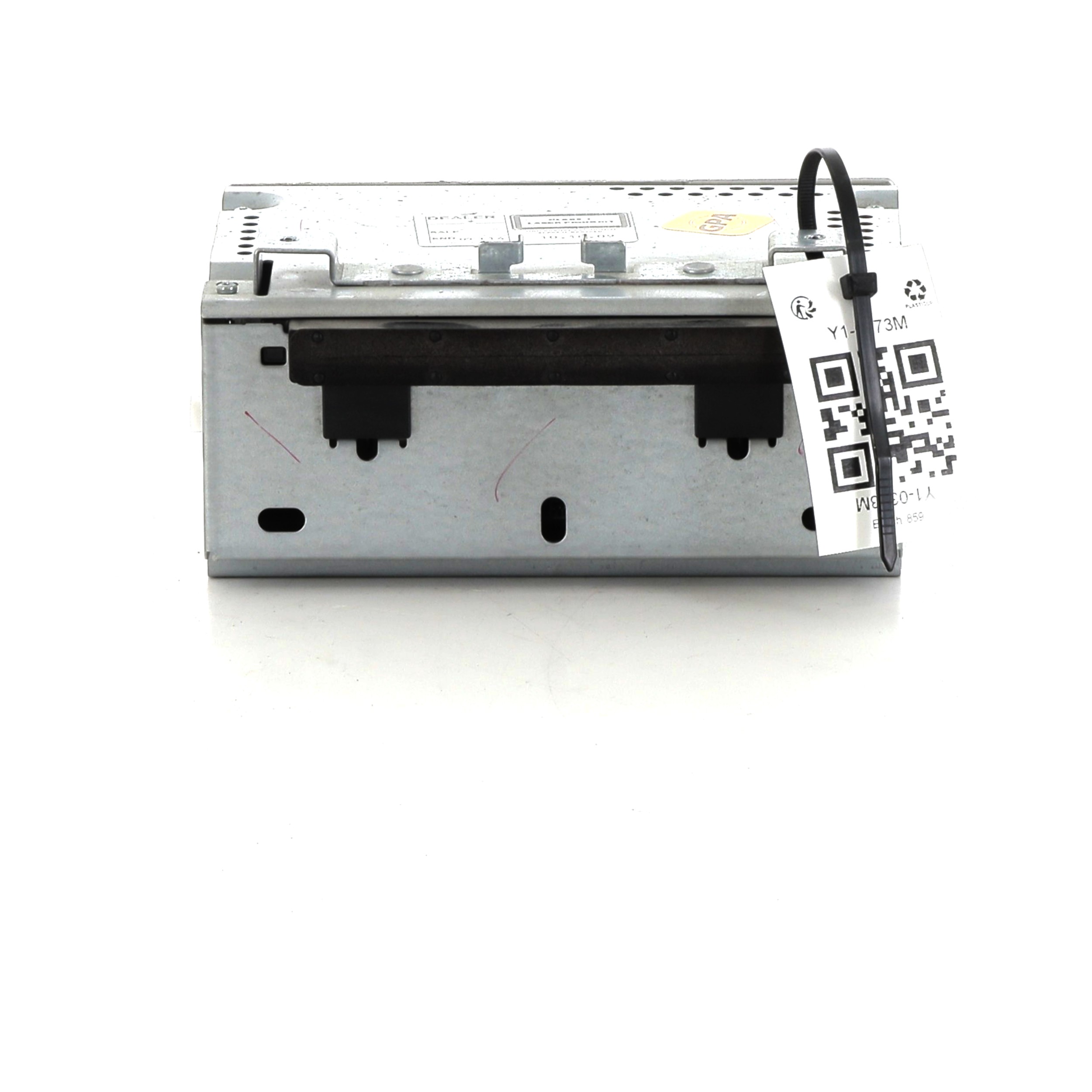 Y1-0373M