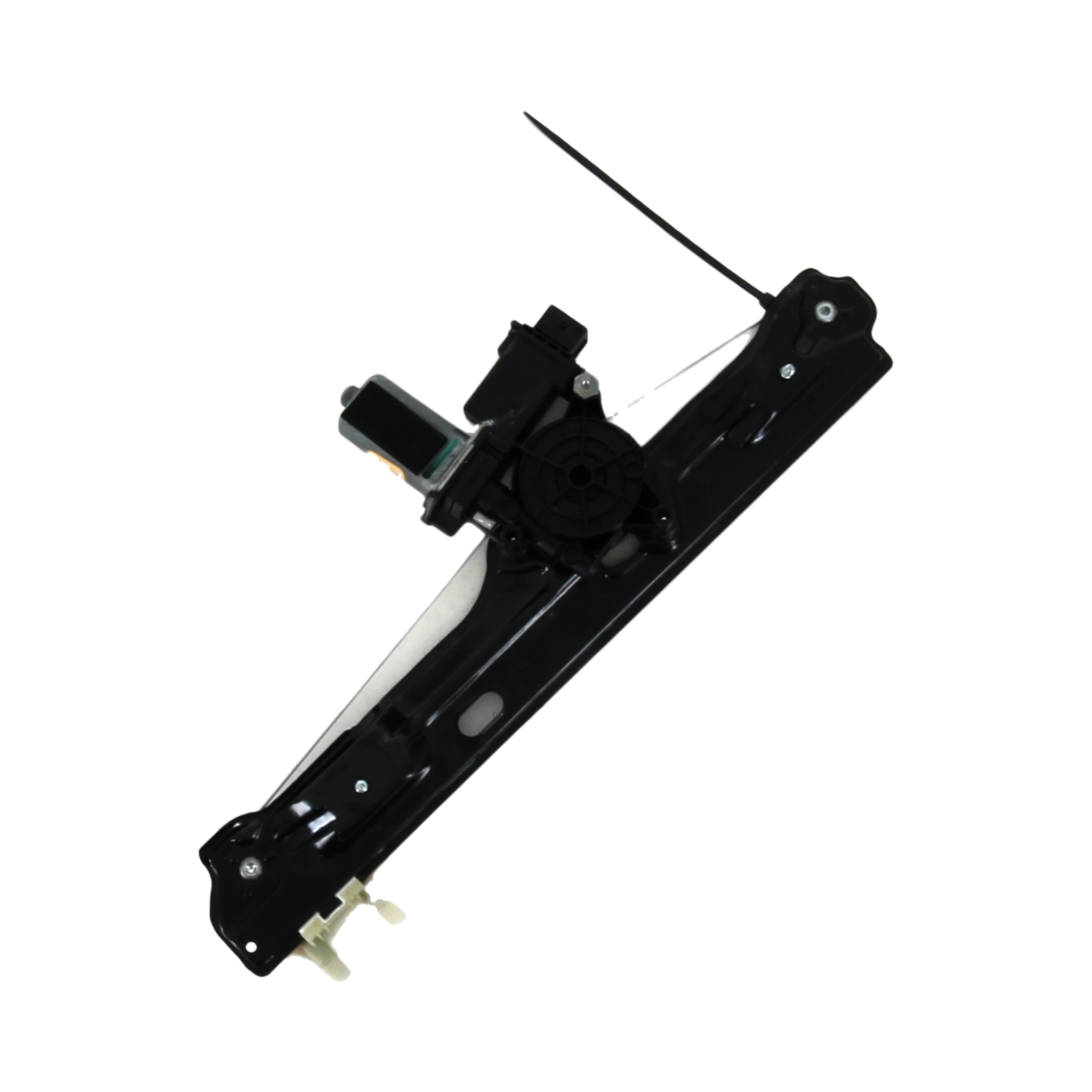 Lève-vitre avant gauche FIAT 600 Y1-0383U Y1-0383U