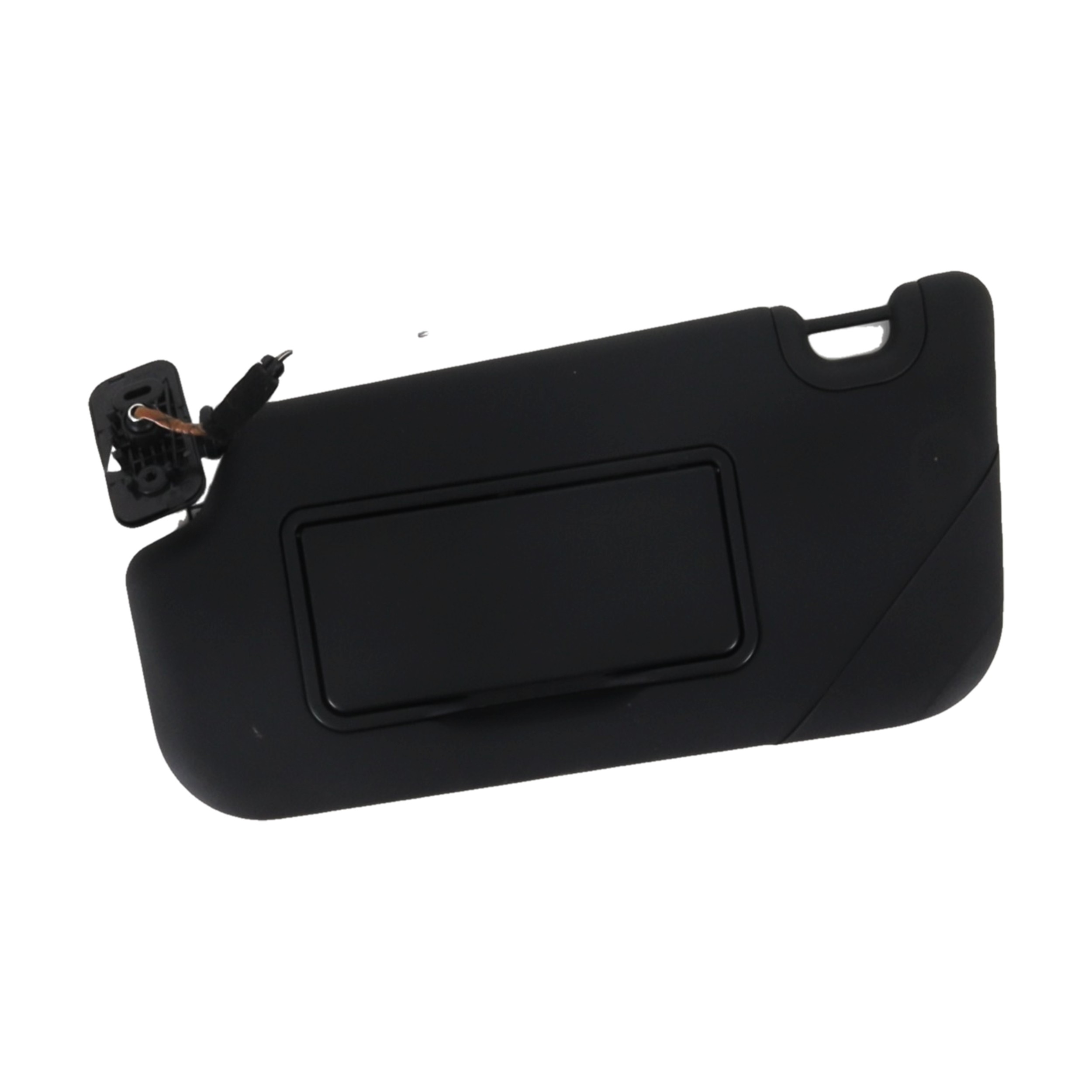 Pare-soleil gauche 2246993 - FORD RANGER PICK-UP 4 PH.2 3.2 TDCI - Y1-0498J Y1-0498J