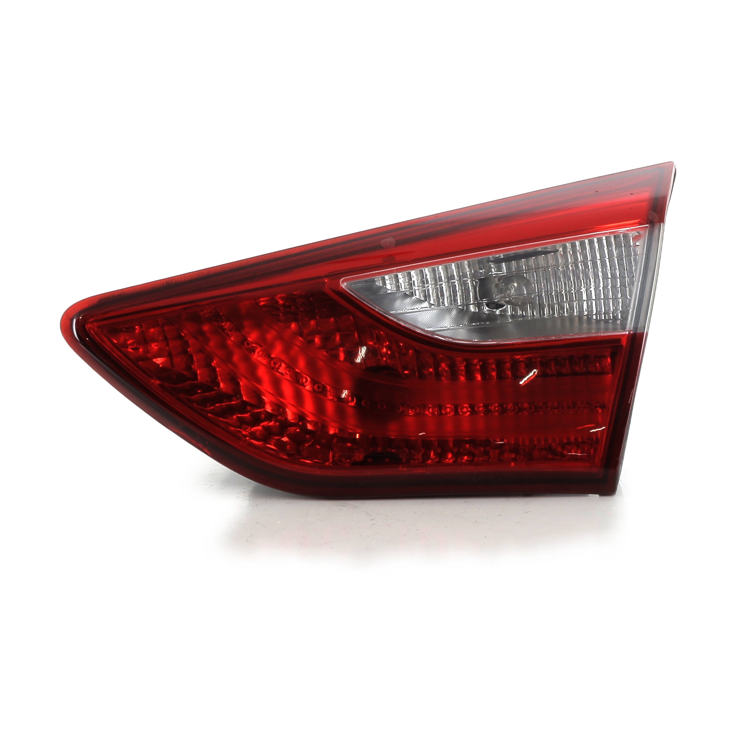 Feu de hayon droit 92440A5010 - HYUNDAI I30 2 PH.1 1.6 CRDI - Y1-0516Z Y1-0516Z