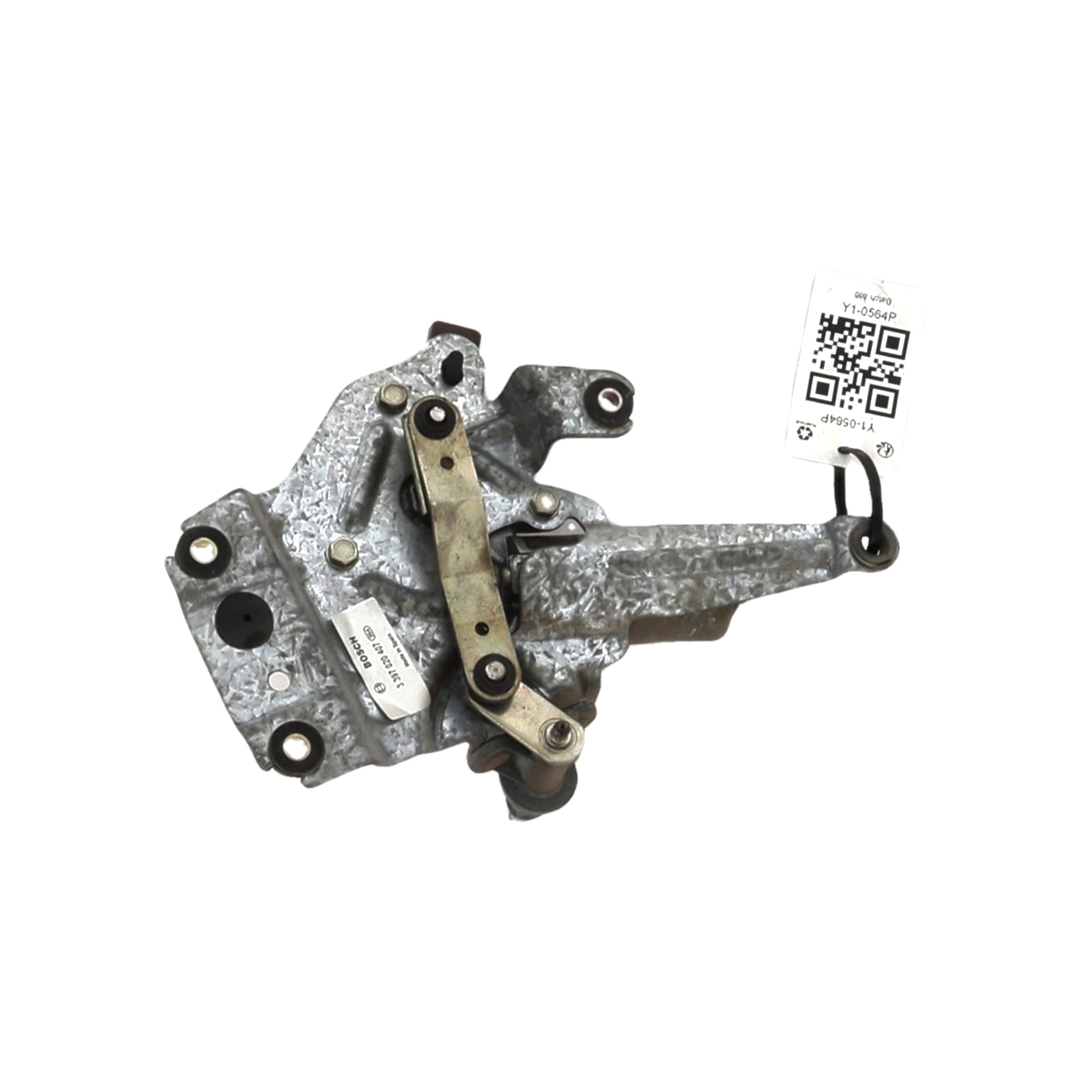 Y1-0564P