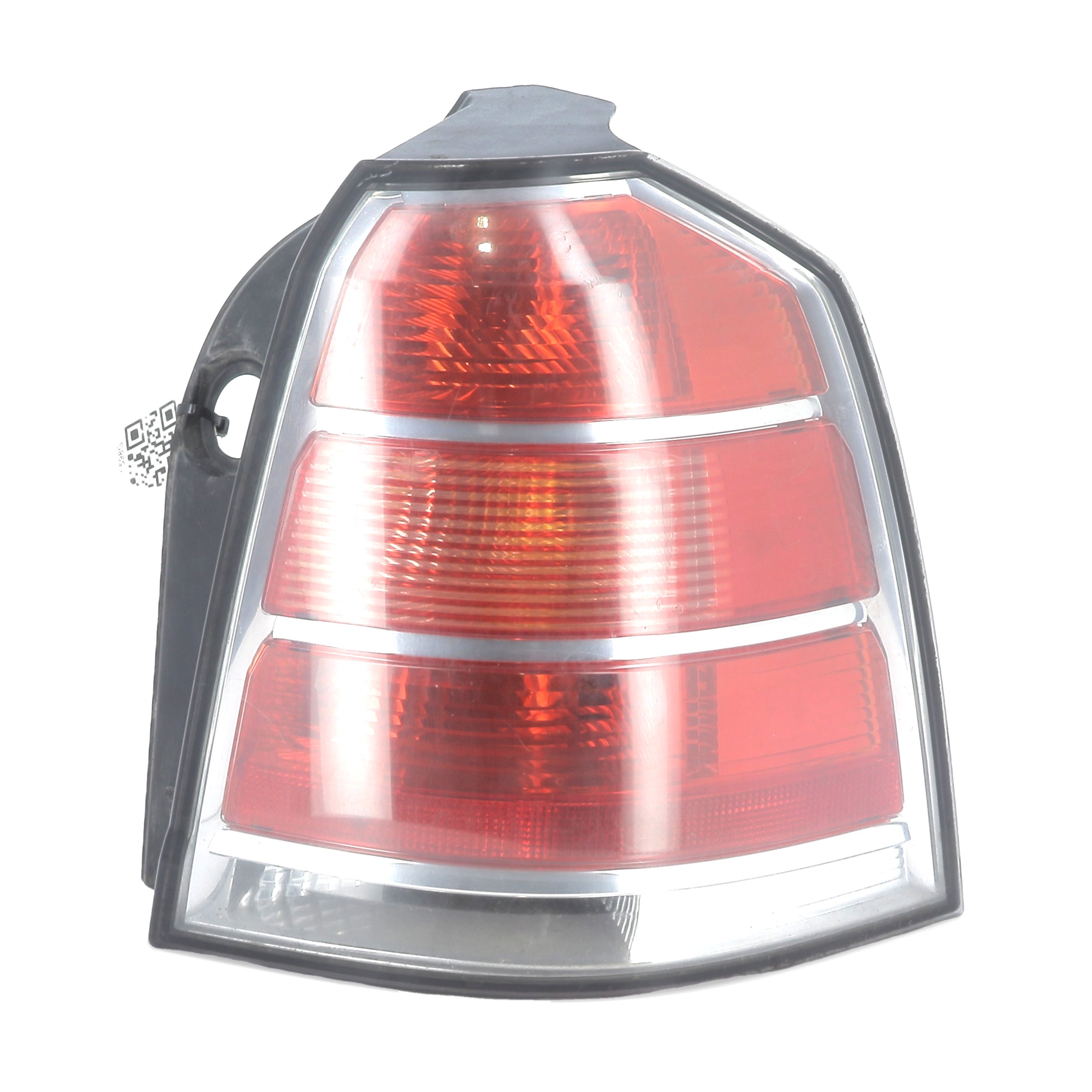 Feu arrière droit OPEL ZAFIRA B PH.2 réf. 93190793 Y1-0598G Y1-0598G