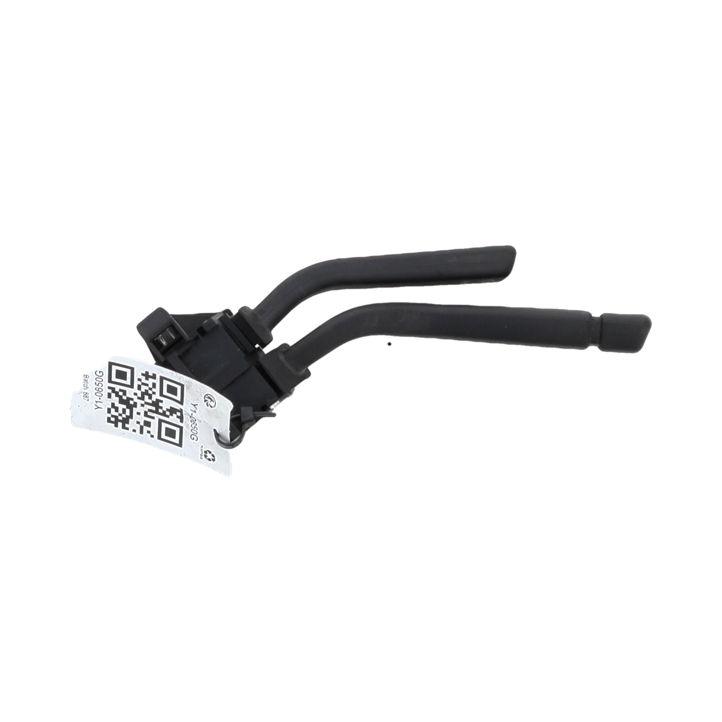 Y1-0650G