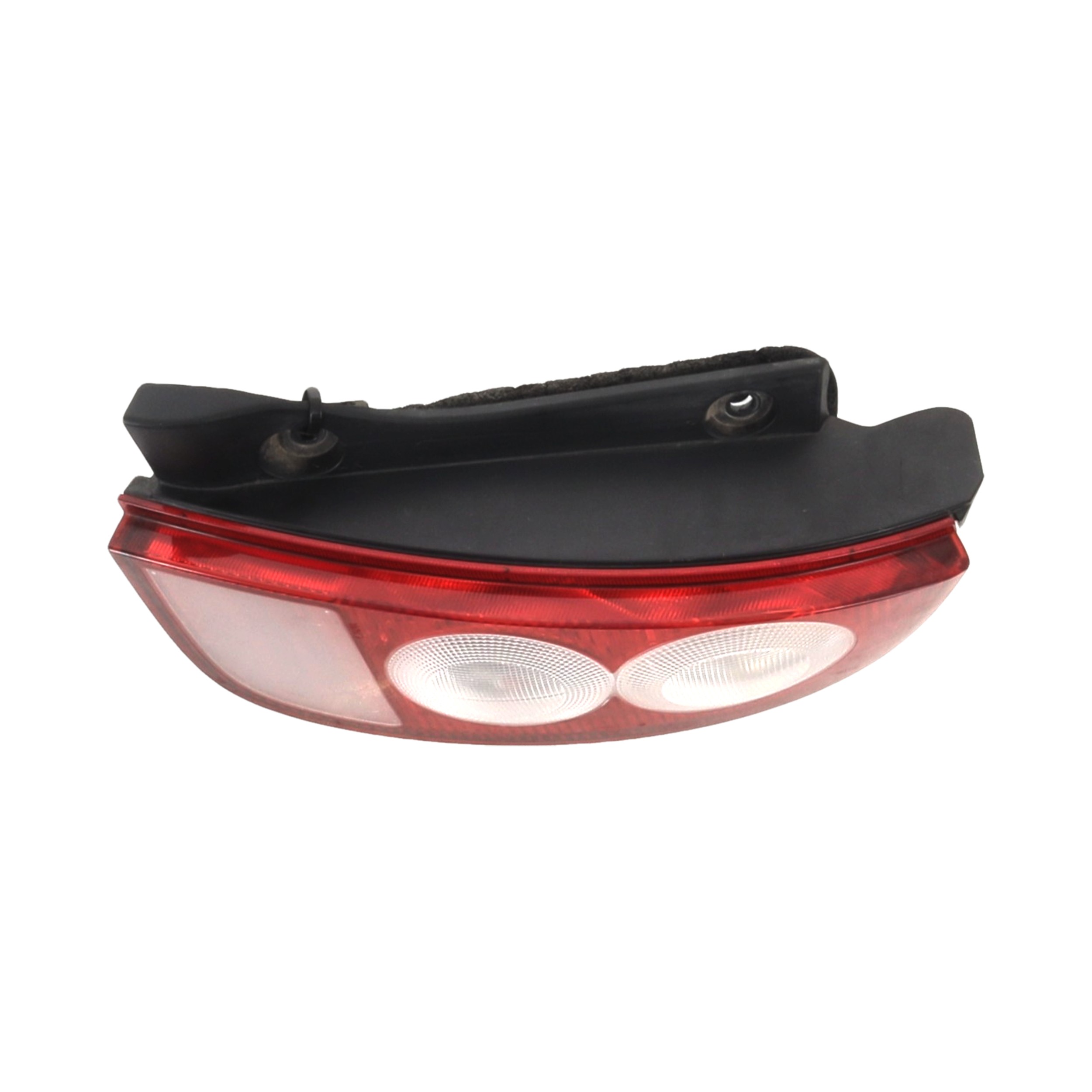 Feu arrière droit NISSAN MICRA 3 PH.1 réf. 26554AX720 Y1-0681C Y1-0681C