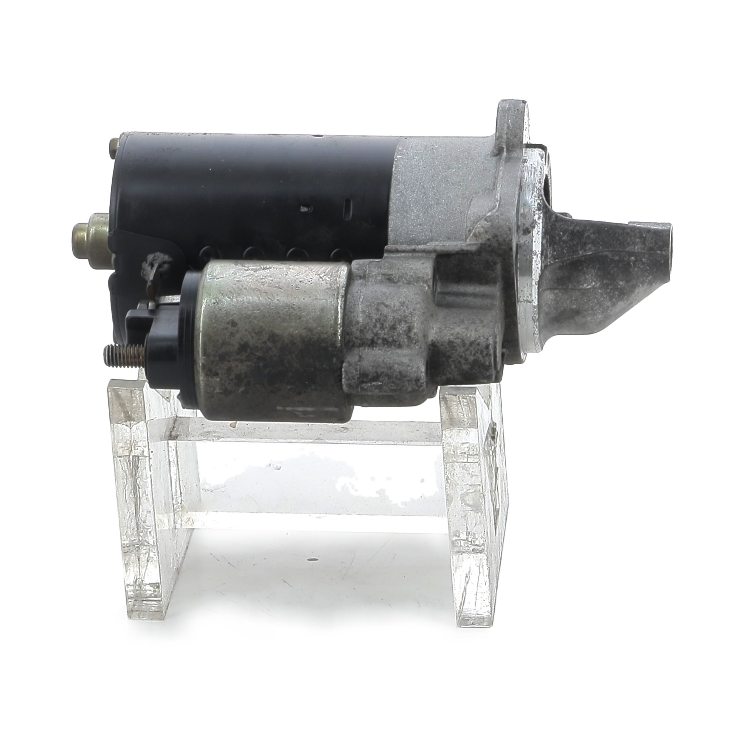 Démarreur SMART FORTWO 1 PH.2 30 réf. A0051513801 Y1-0730P Y1-0730P