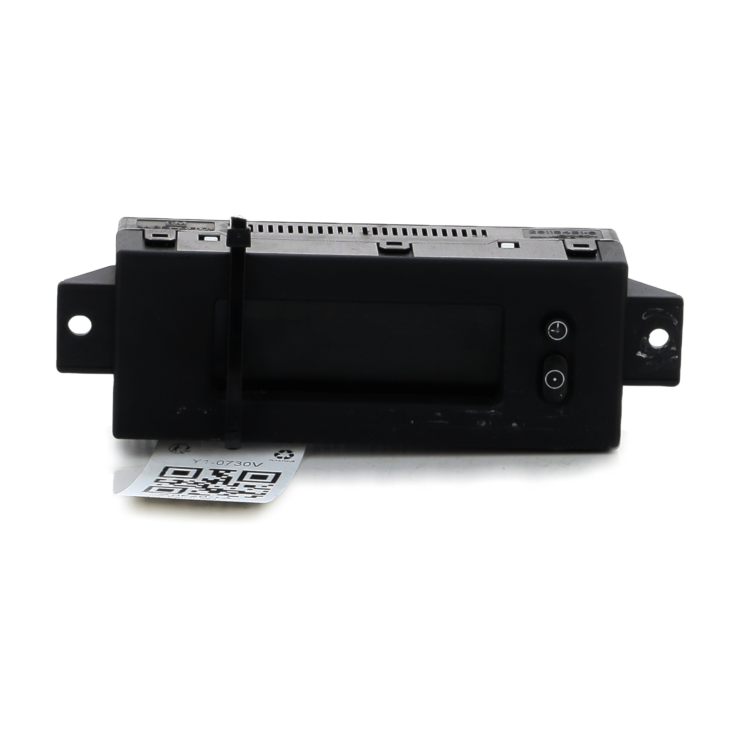Y1-0730V