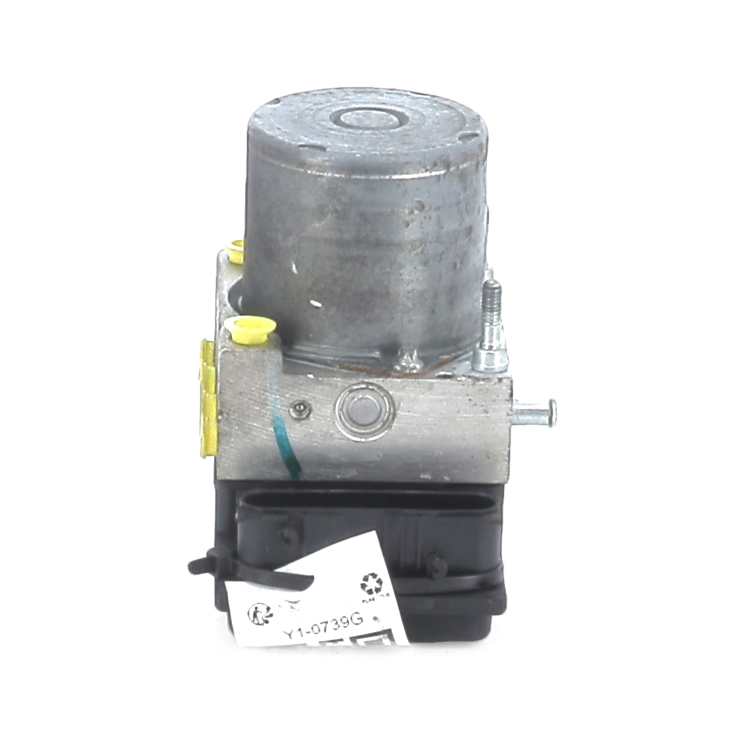 Y1-0739G