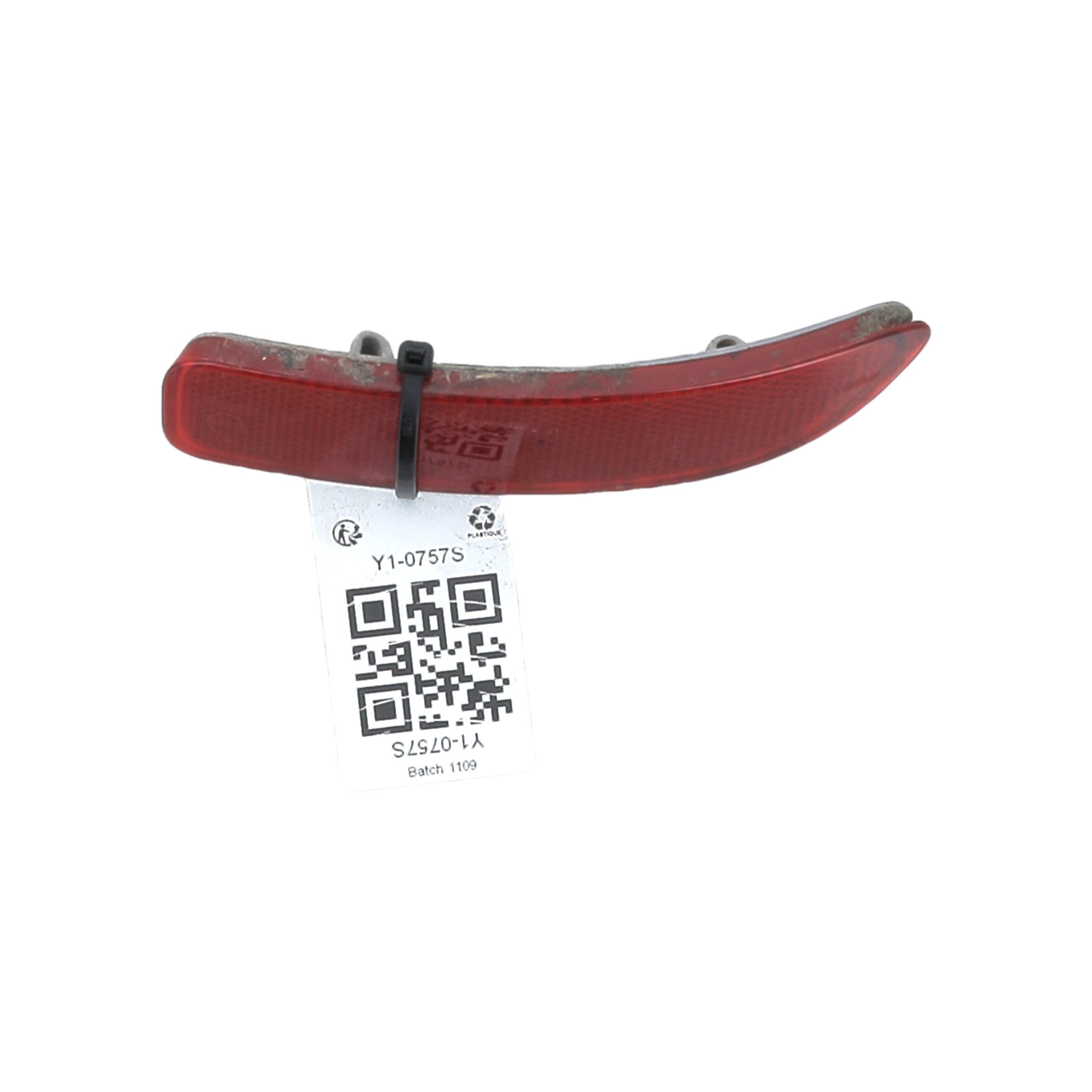 Y1-0757S