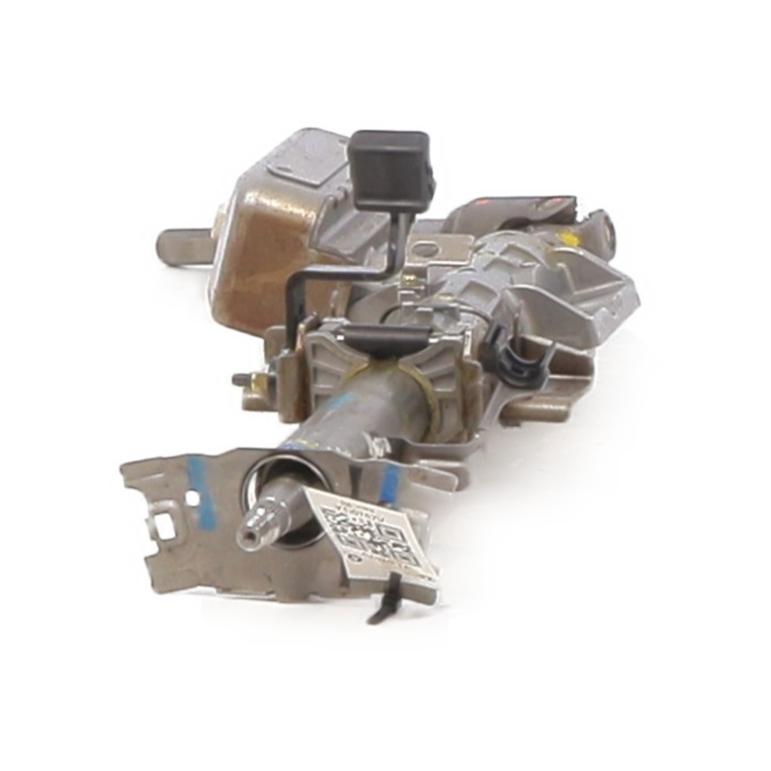 Colonne de direction 452500F030 - TOYOTA COROLLA VERSO 2 PH.1 1.6 VVTI - Y1-0757V Y1-0757V