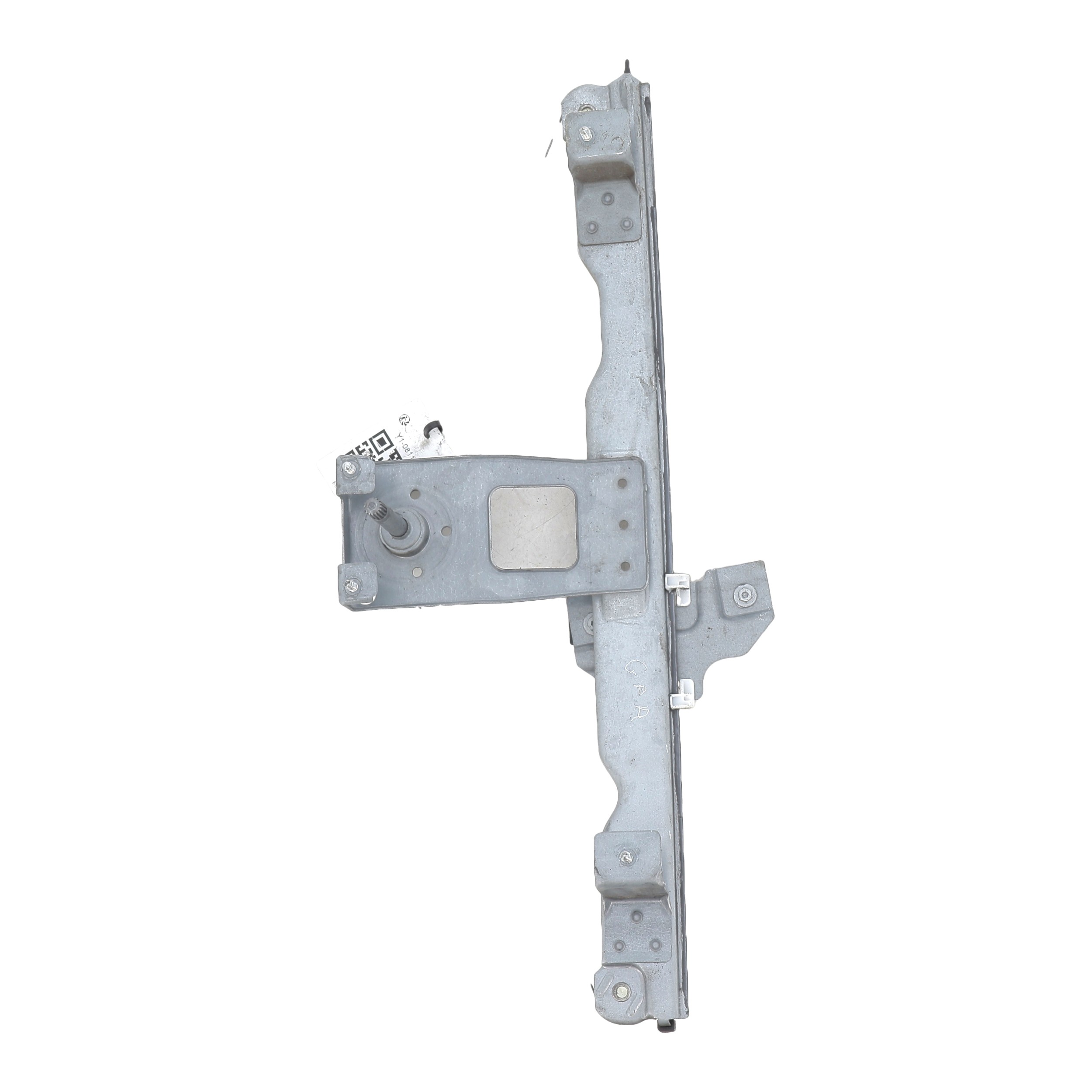 Lève-vitre avant gauche DACIA SANDERO 1 Y1-0811B Y1-0811B