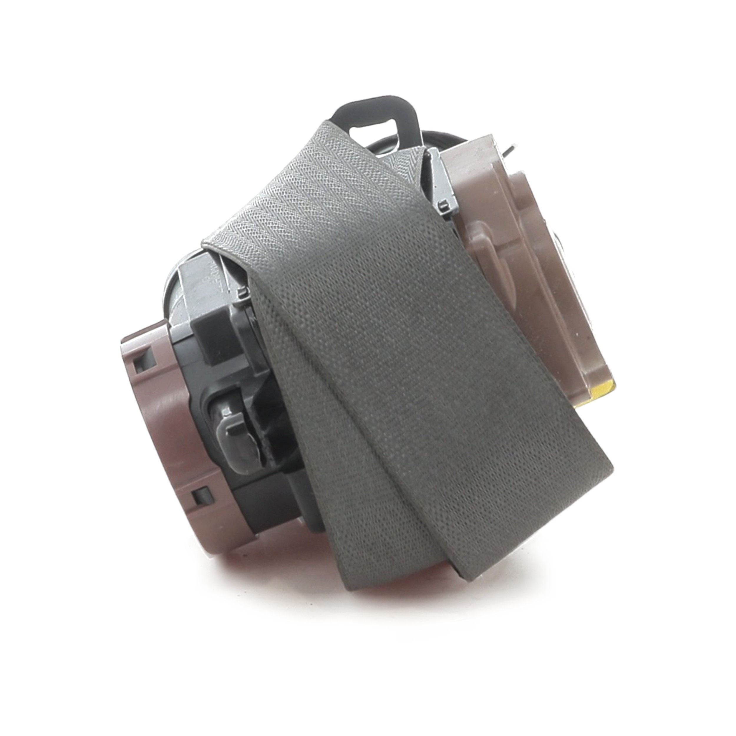 Ceinture avant droit CHEVROLET SPARK PH.1 réf. 95367517 Y1-0835L Y1-0835L