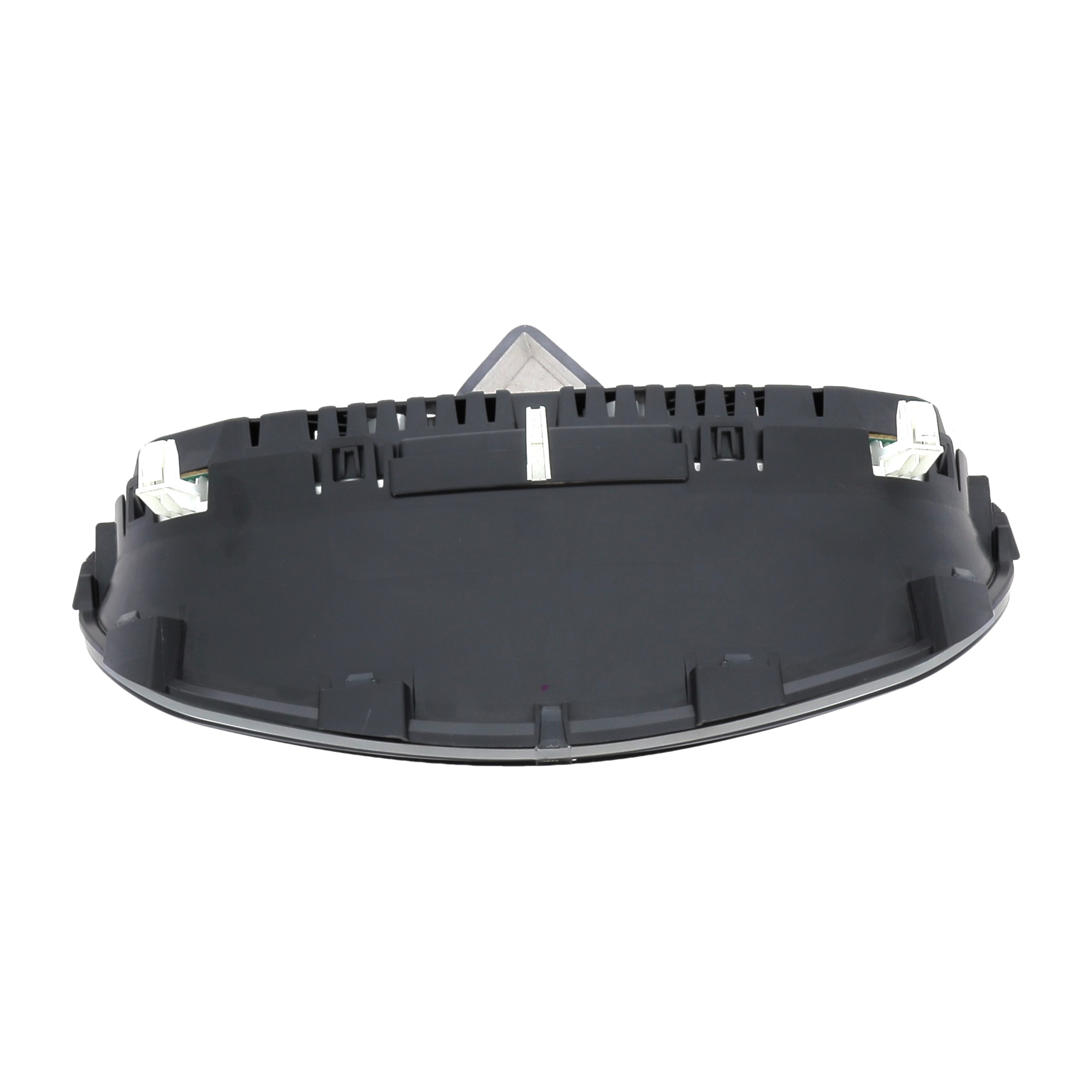 Compteur 34100-55LN0 - SUZUKI SX4 1 2.0 DDIS - Y1-0867U Y1-0867U