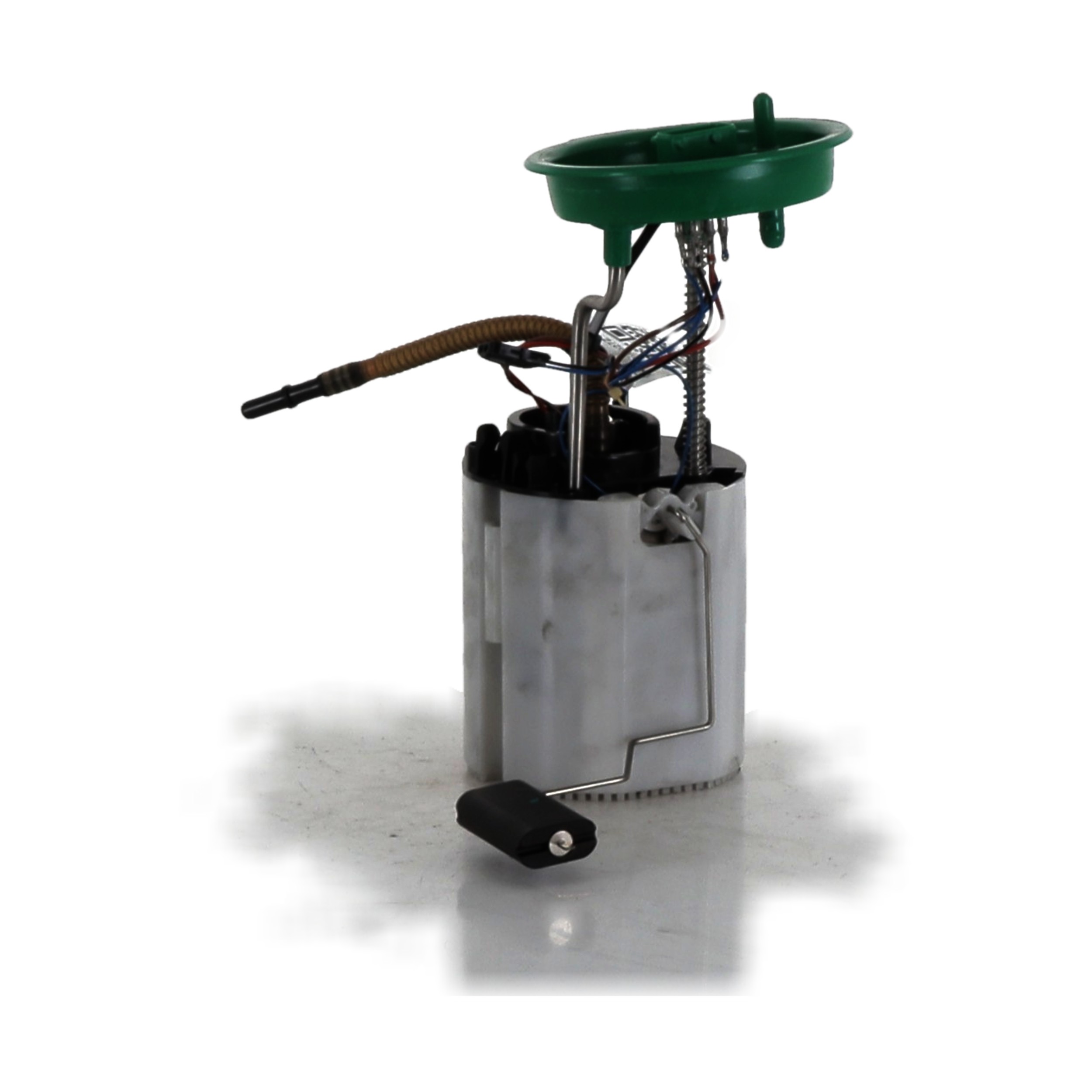 Pompe à carburant électrique 16118487368 - MINI MINI 2 PH.1 COOPER S - Y1-0927Z Y1-0927Z