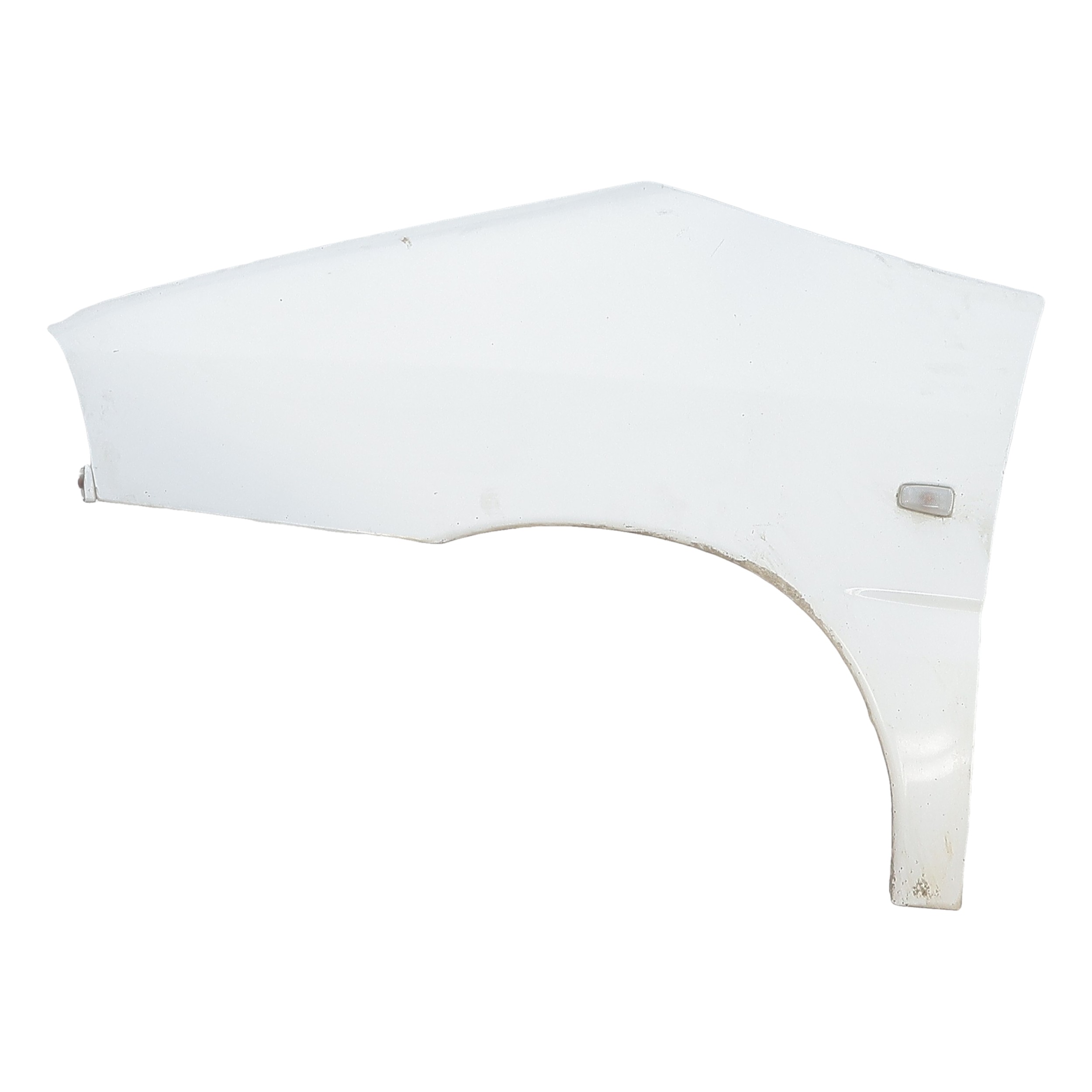 Aile avant gauche PEUGEOT EXPERT 1 PH.1 00007840N1 Y1-1009V Y1-1009V