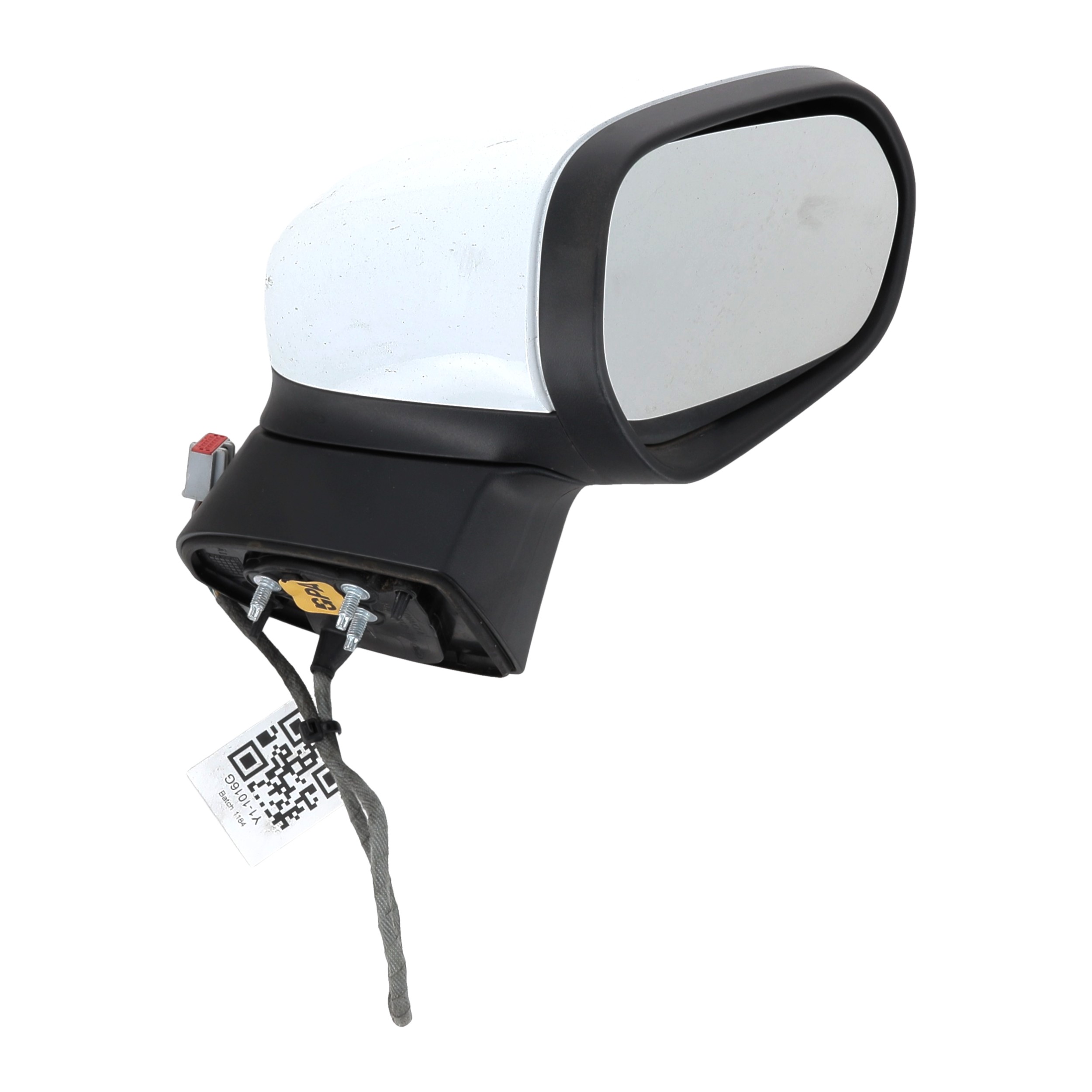 Rétroviseur droit FORD PUMA 2 réf. 2384113 Y1-1016G Y1-1016G