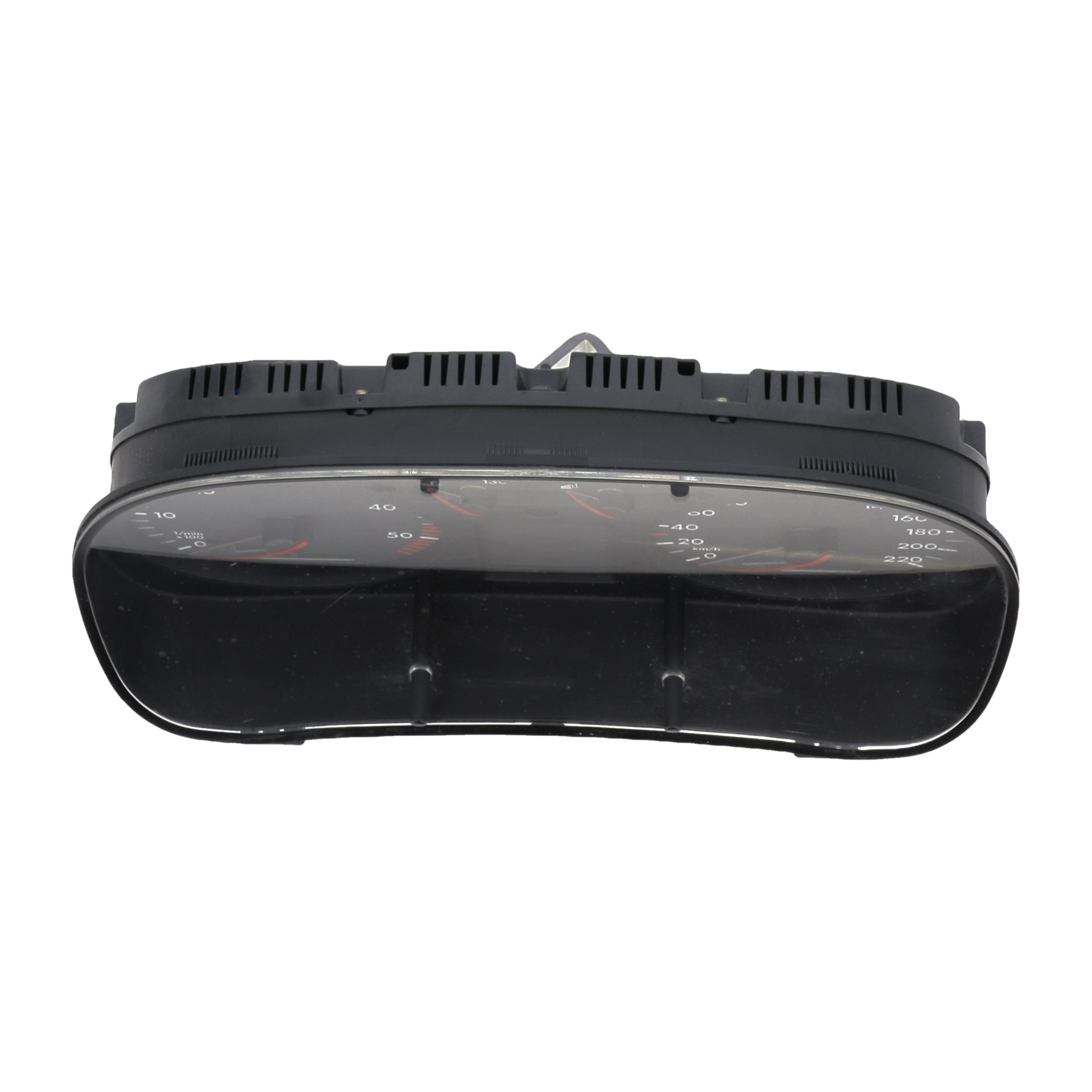 Compteur 1J0920805EX - VOLKSWAGEN GOLF 4 1.9 TDI - Y1-1034H Y1-1034H