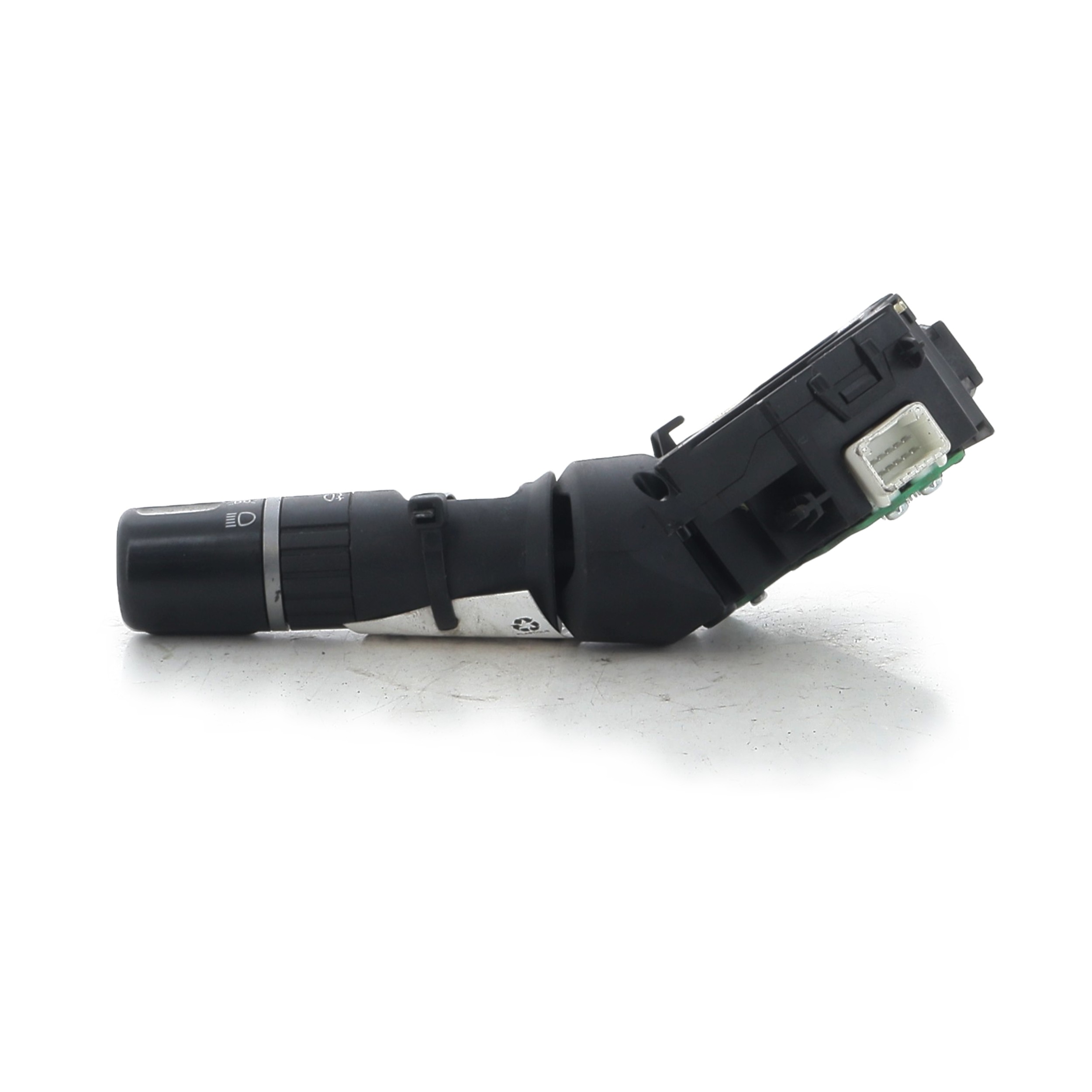 Commodo gauche 1936331 - FORD RANGER PICK-UP 4 PH.1 2.2 TDCI - Y1-1064N Y1-1064N