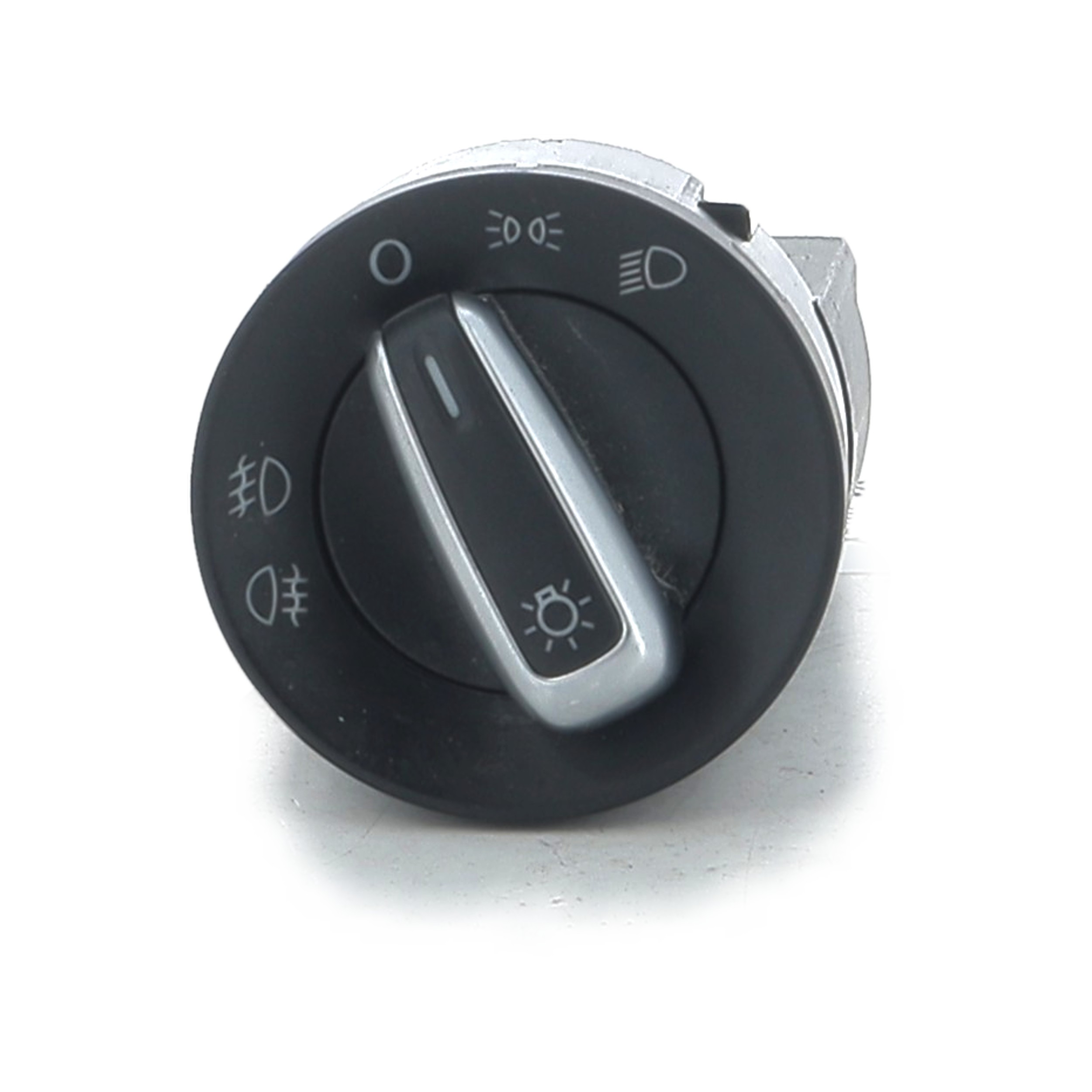 Interrupteur d'éclairage 6R0941531GAPV - VOLKSWAGEN POLO 5 PH.1 1.6 TDI - Y1-1079X Y1-1079X