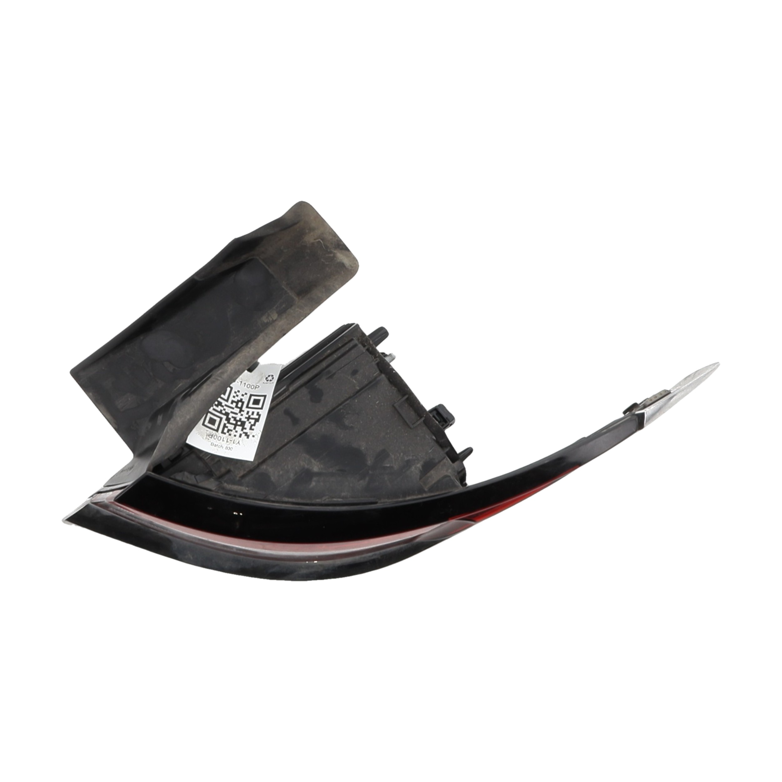 Feu arrière droit DS DS3 CROSSBACK PH.1 réf. 9822177980 Y1-1100P Y1-1100P