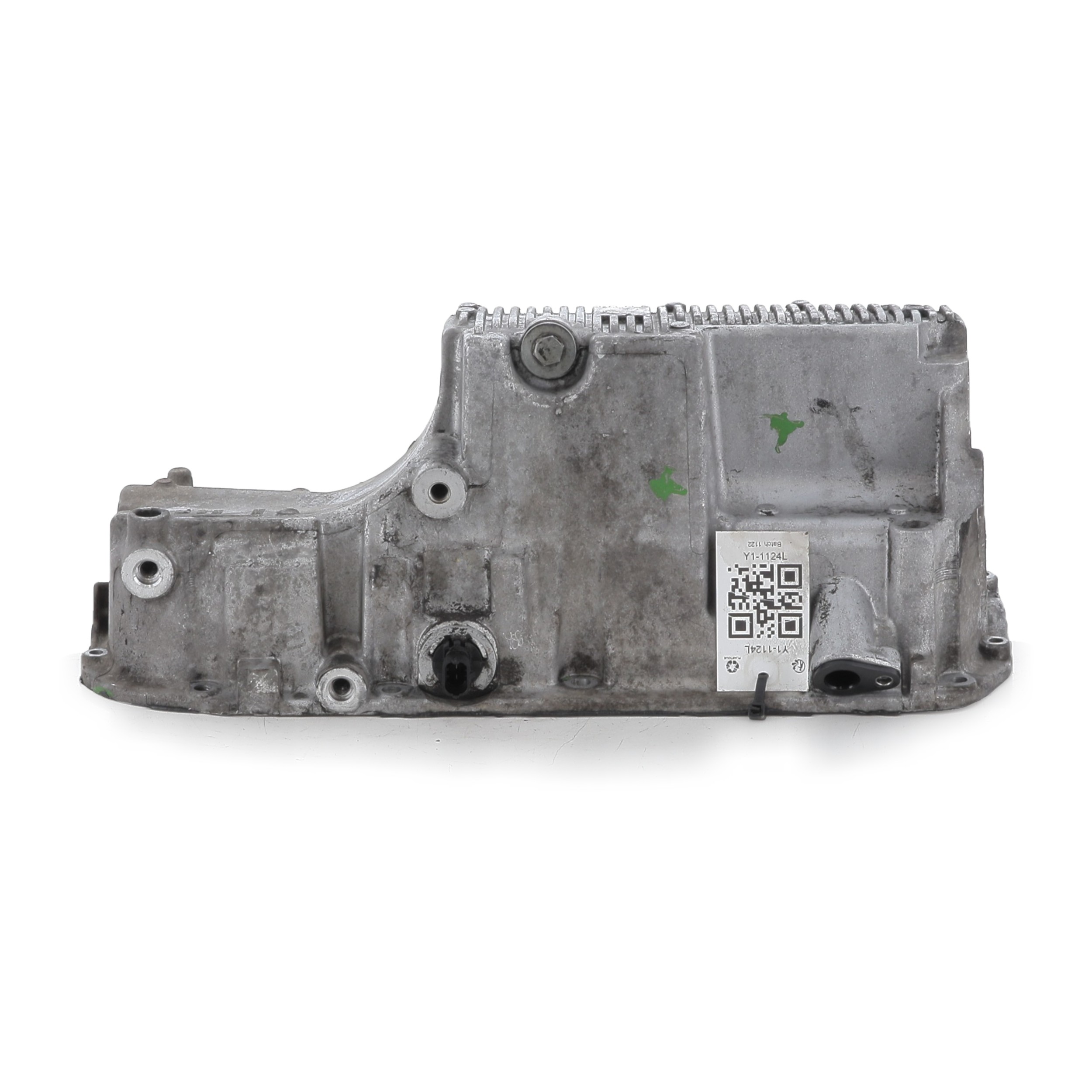 Y1-1124L