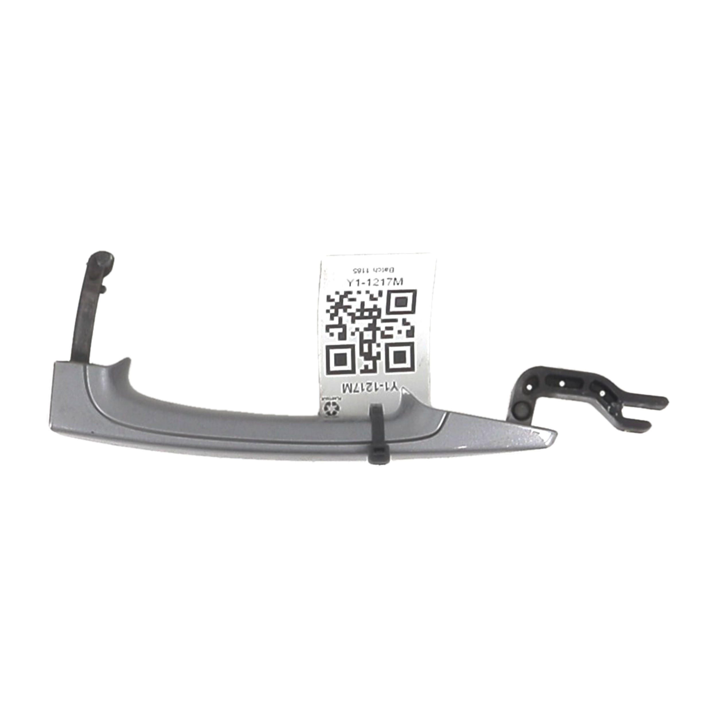 Y1-1217M