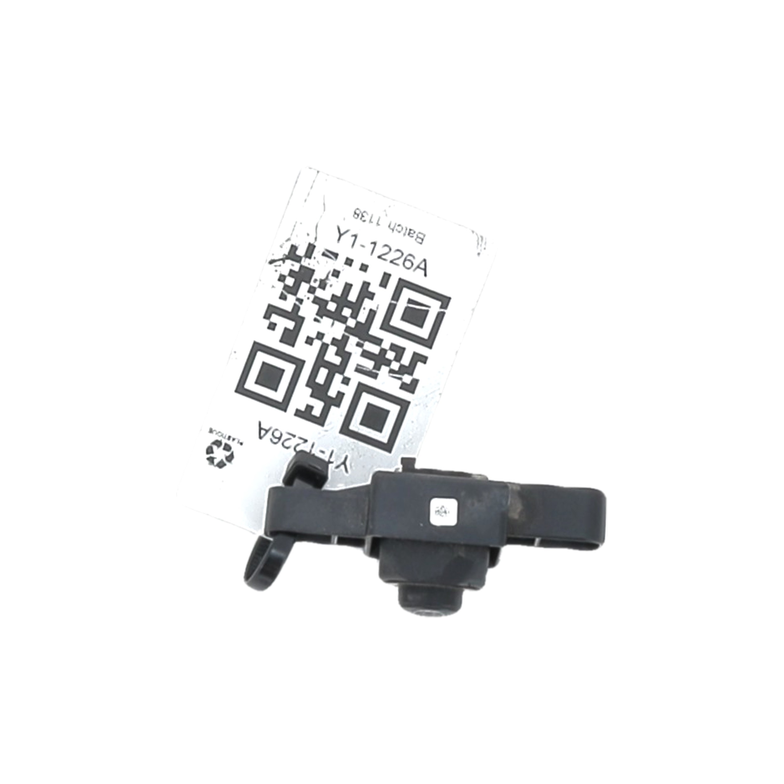 Y1-1226A