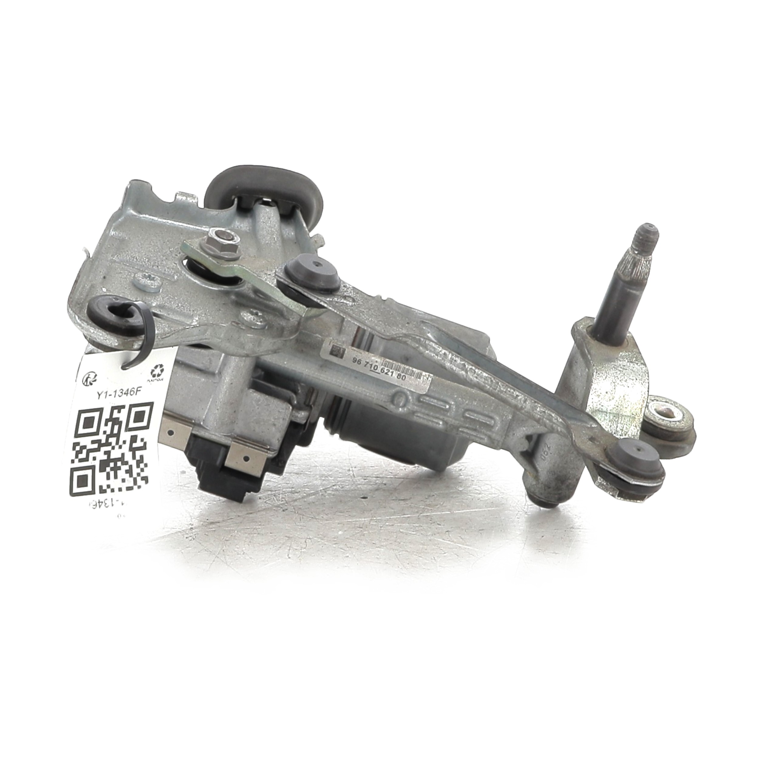 Y1-1346F