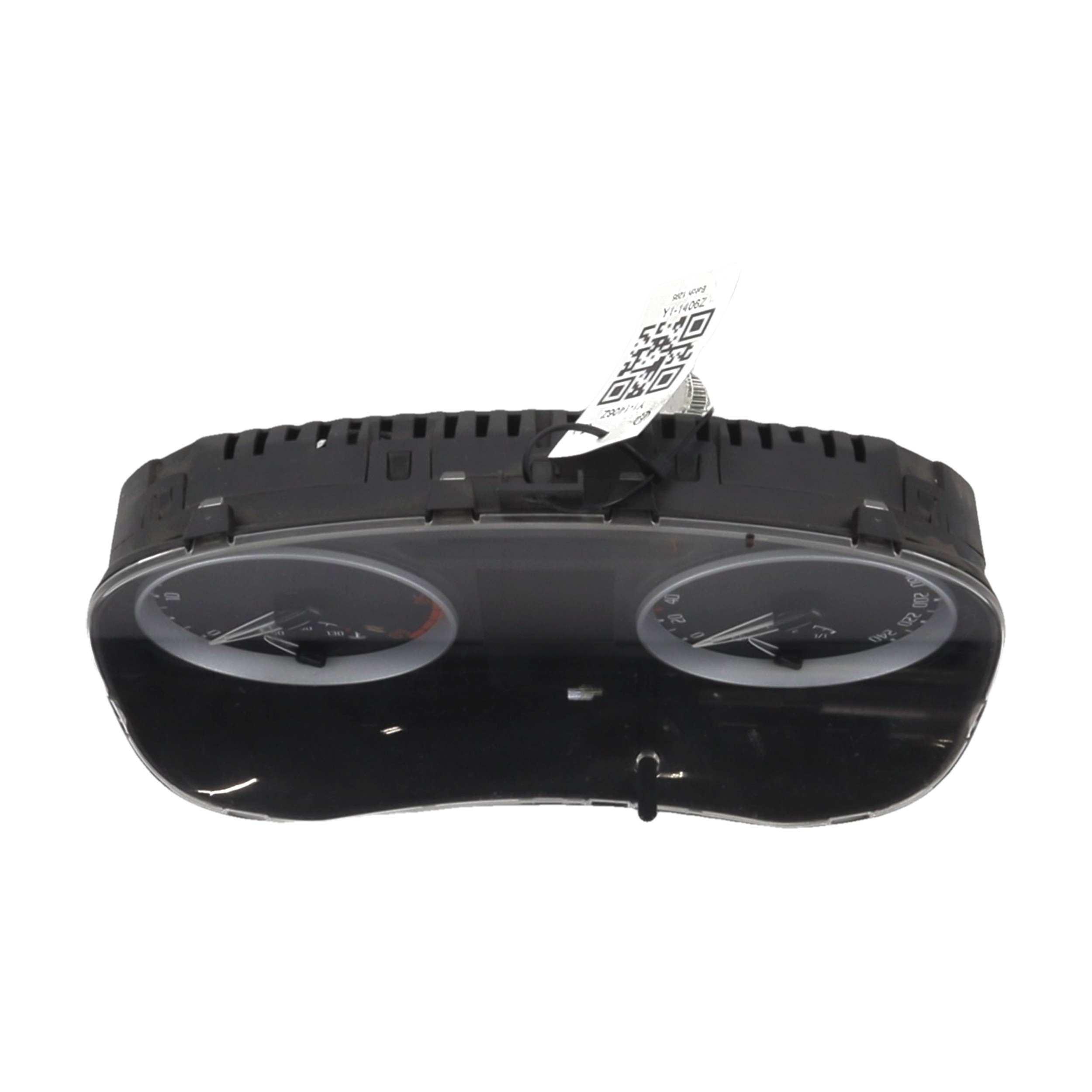 Compteur 5J0920840CKD0 - SKODA ROOMSTER PH.1 1.9 TDI - Y1-1406Z Y1-1406Z