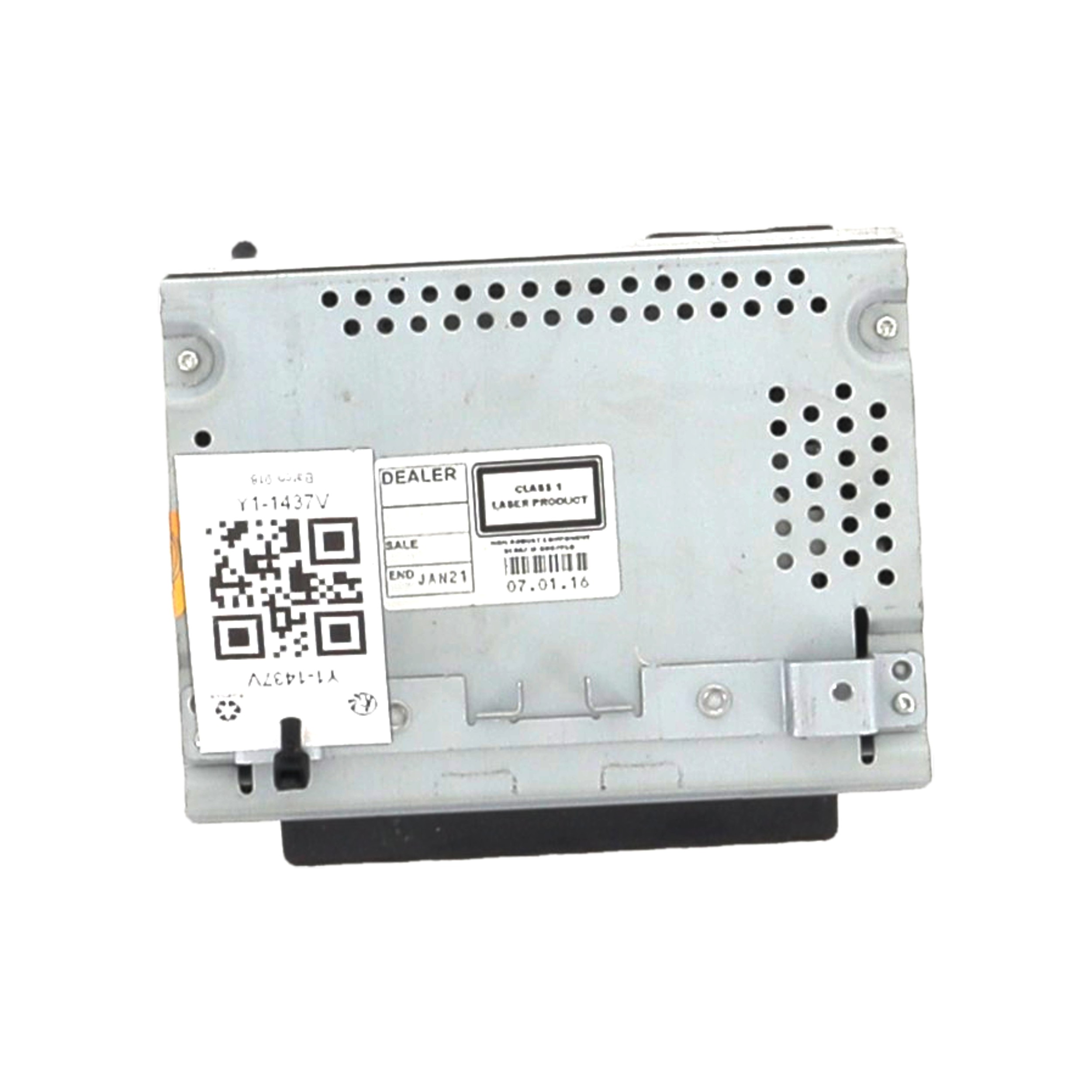 Y1-1437V