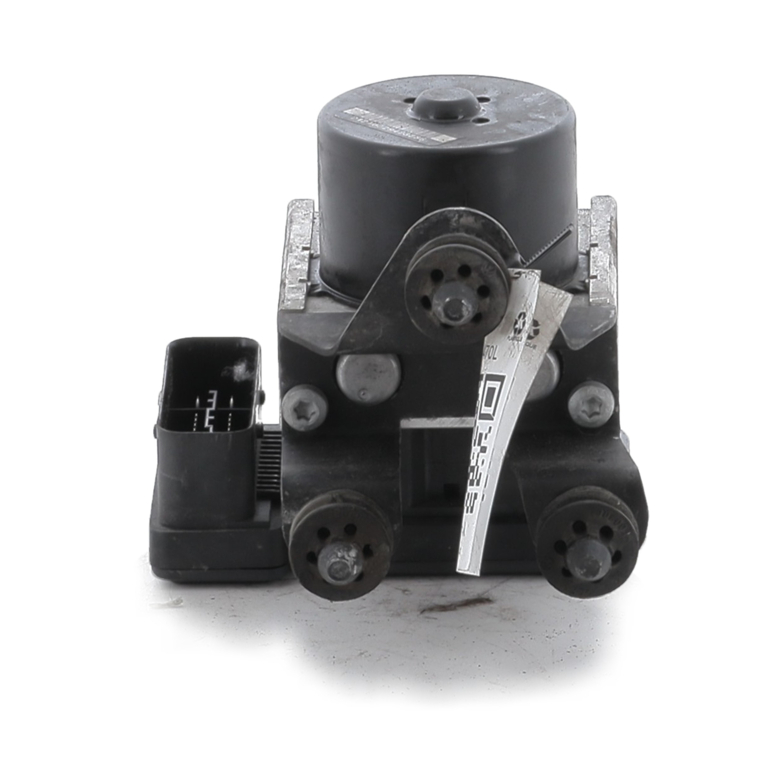 Bloc ABS 1K0614117ACBEF - SEAT LEON 2 PH.1 1.4 TSI - Y1-1470L Y1-1470L