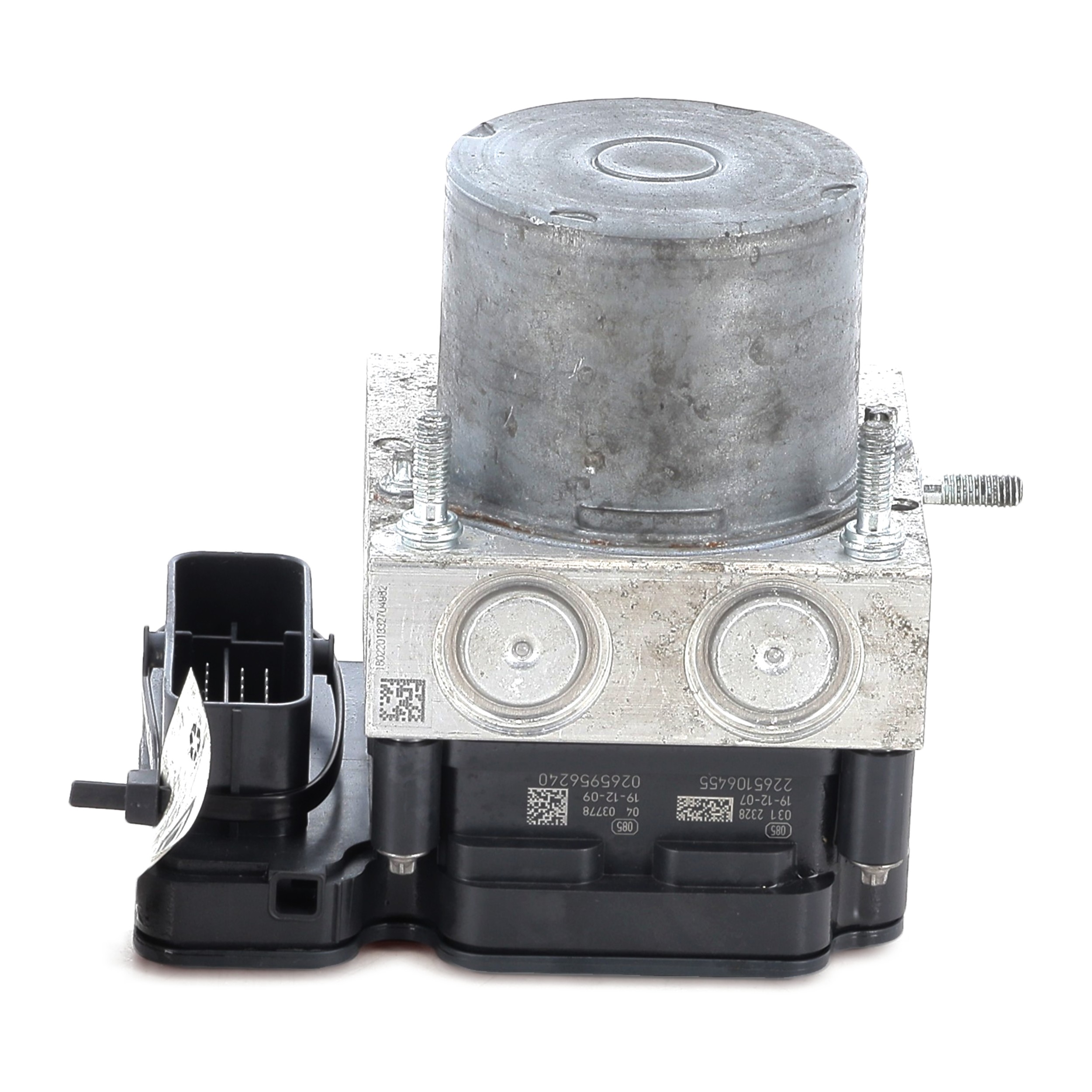 Bloc ABS 1673233180 - OPEL CROSSLAND X PH.1 1.2T 110 - Y1-1512E Y1-1512E