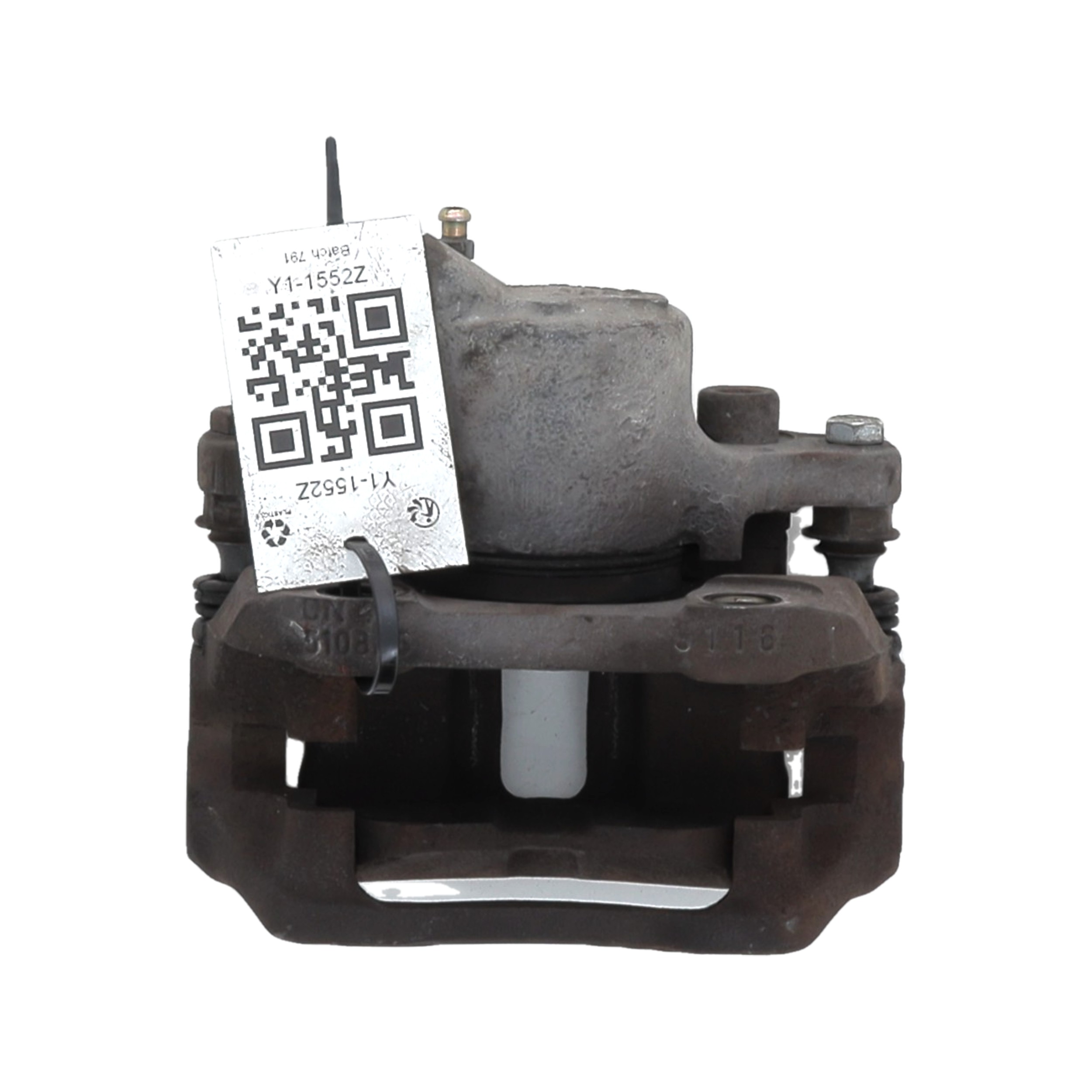 Y1-1552Z