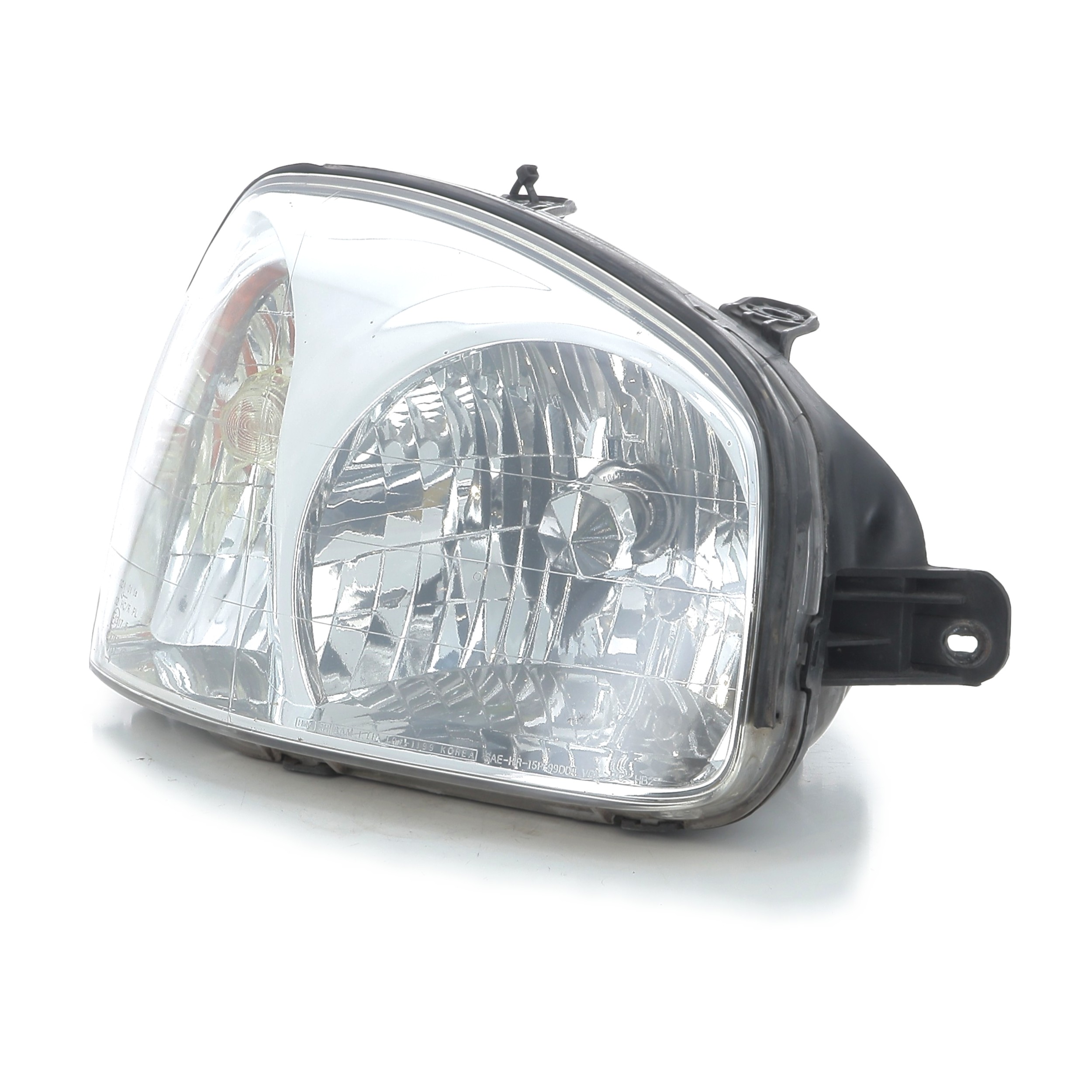 Phare droit réf. 9210226220 HYUNDAI SANTA FE 1 Y1-1593B Y1-1593B