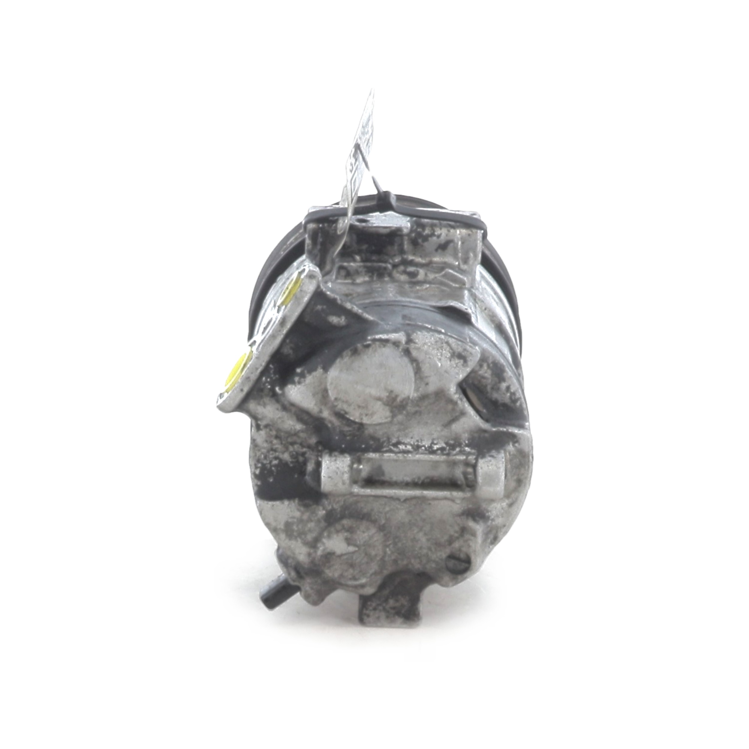 Compresseur de climatisation OPEL CORSA D PH.2 1.3 CDTI réf. 93190815 Y1-1628K Y1-1628K