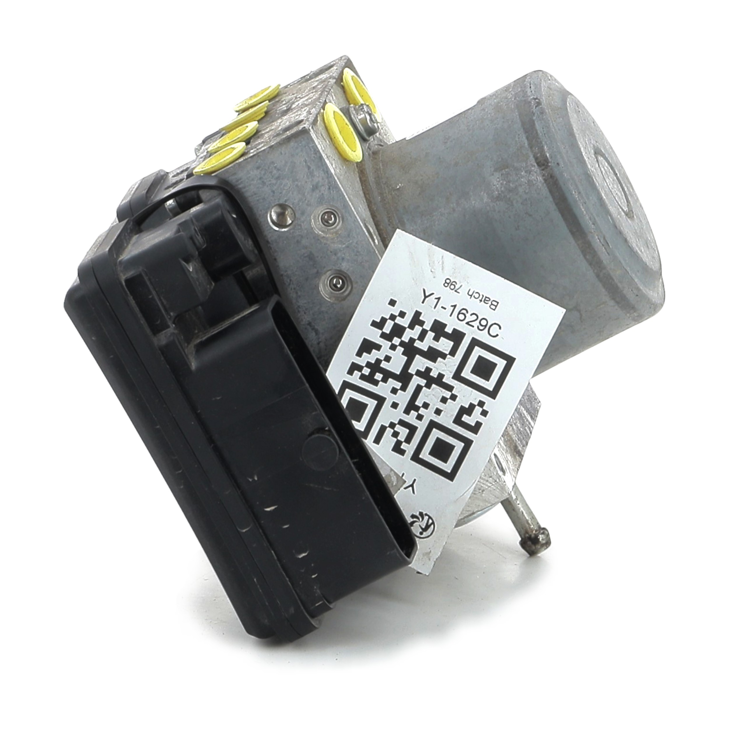 Y1-1629C
