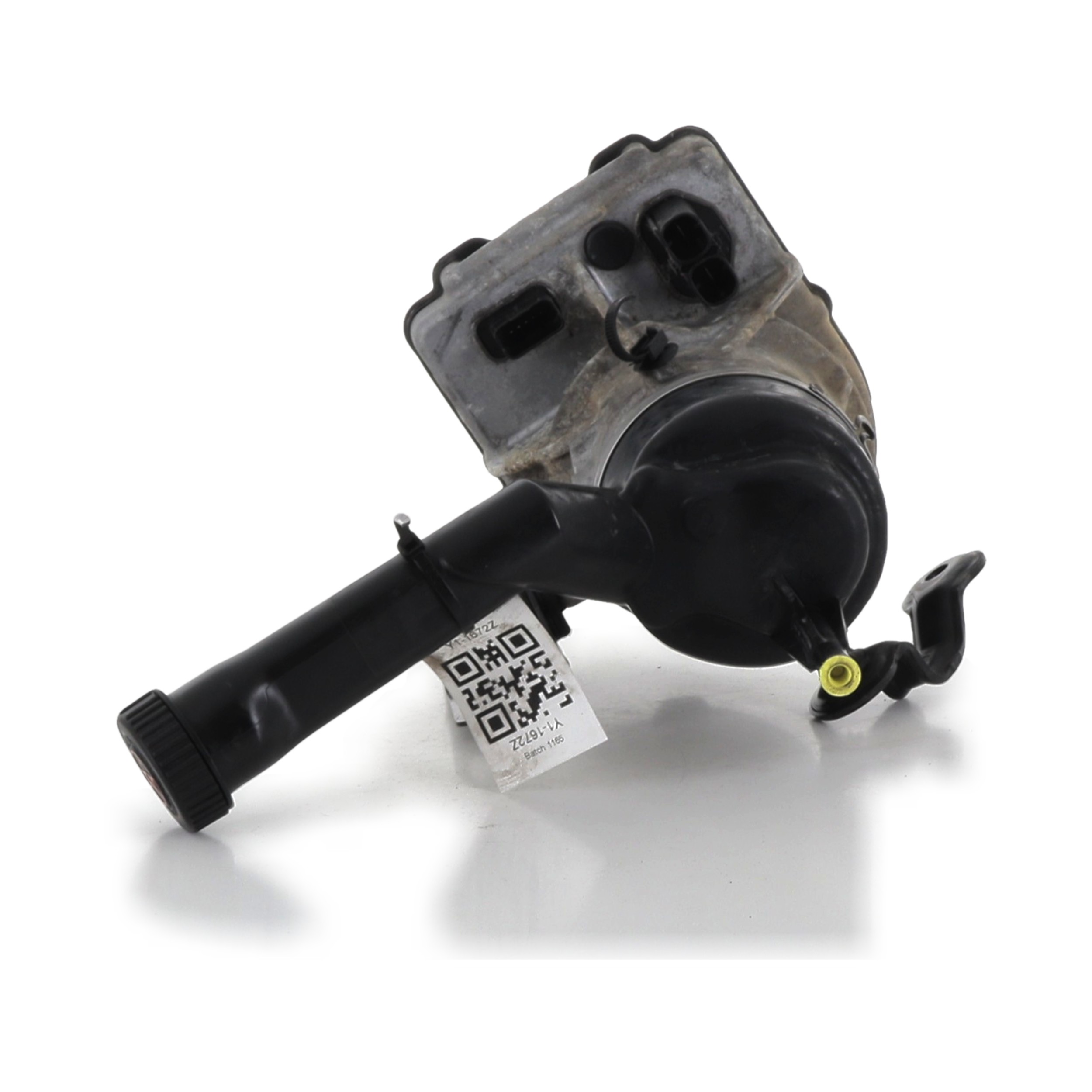 Pompe direction assistée PEUGEOT 308 1 PH.1 réf. 400819 Y1-1672Z Y1-1672Z