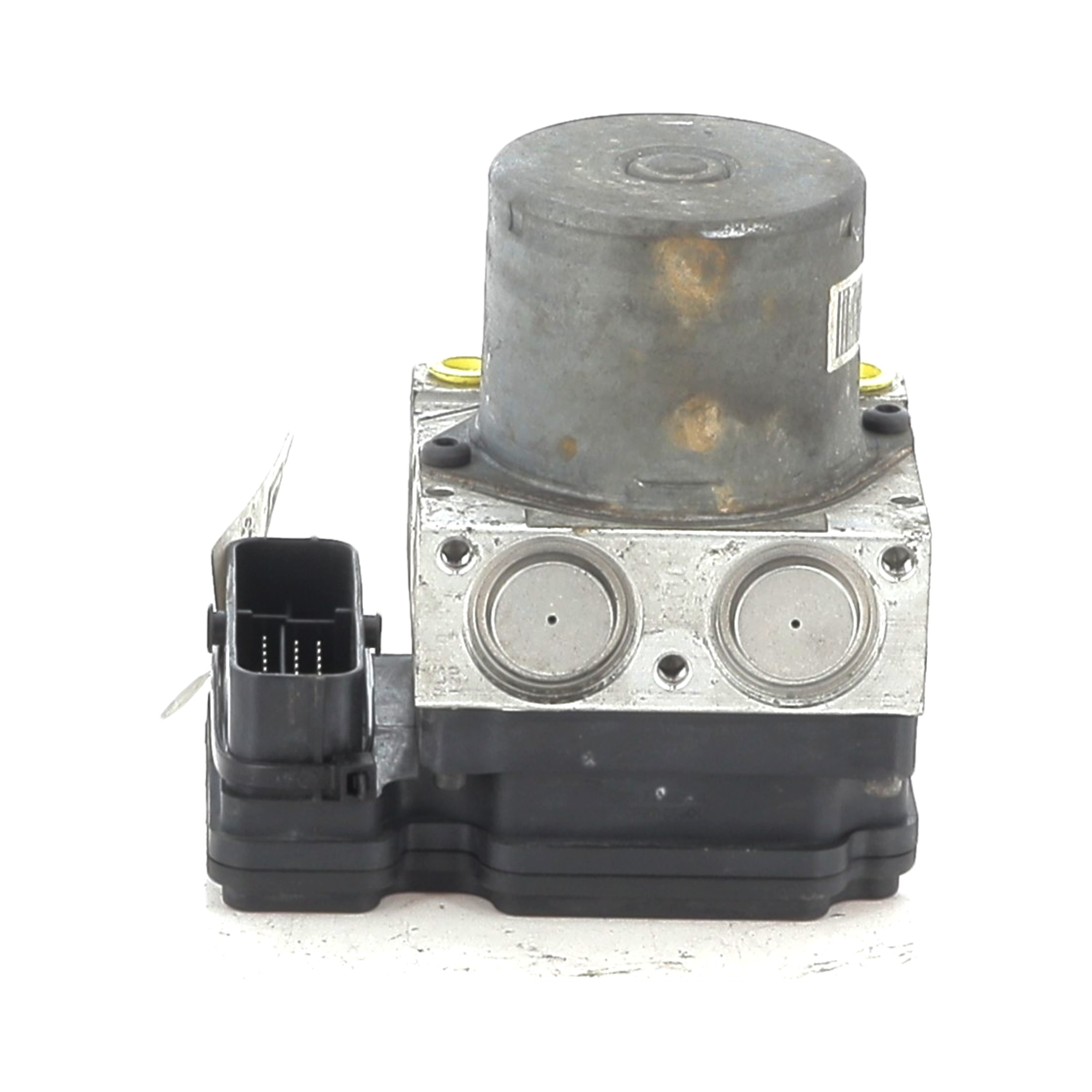 Bloc ABS 589101Y300 - KIA PICANTO 2 PH.1 1.0 67 - Y1-1681V Y1-1681V