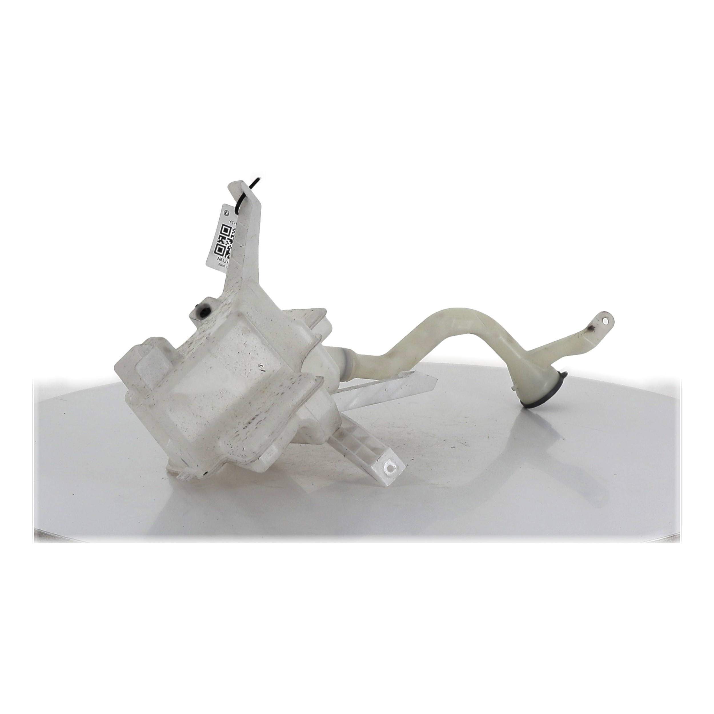 Bocal lave glace 28910-5SK0A - NISSAN LEAF 2 40 KWH - Y1-1719N Y1-1719N